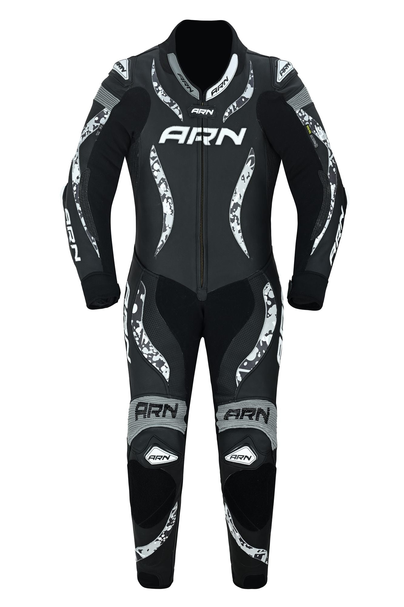 ARN-1046-SUIT