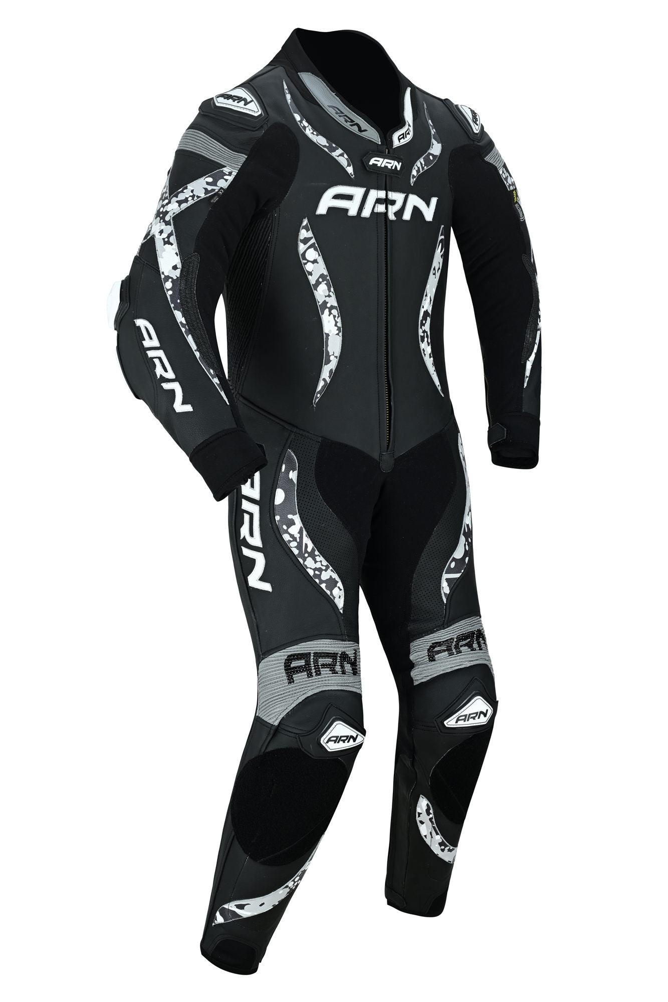 ARN-1046-SUIT