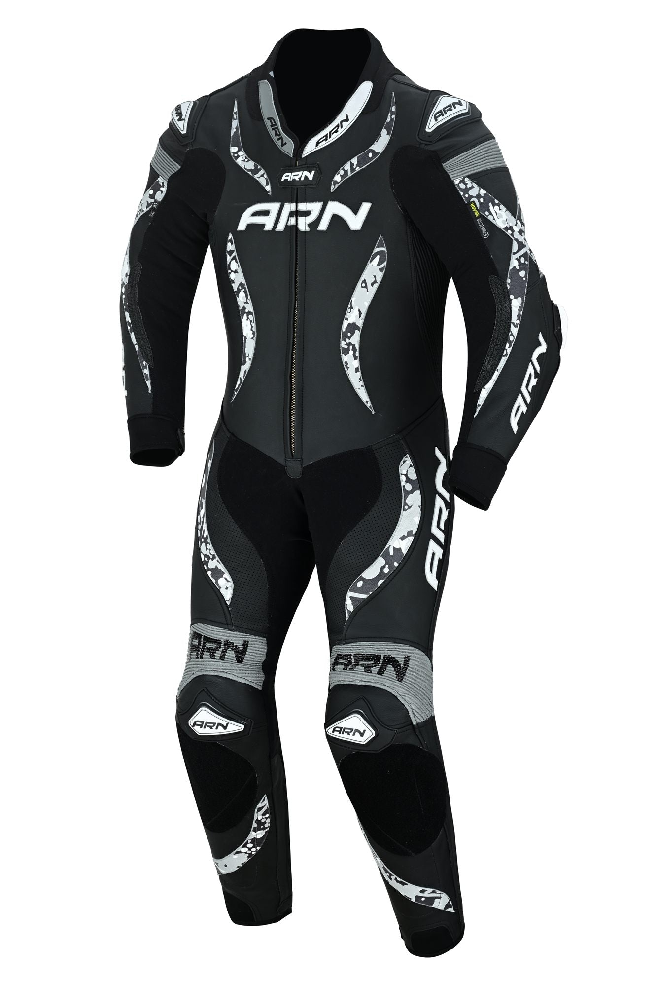 ARN-1046-SUIT