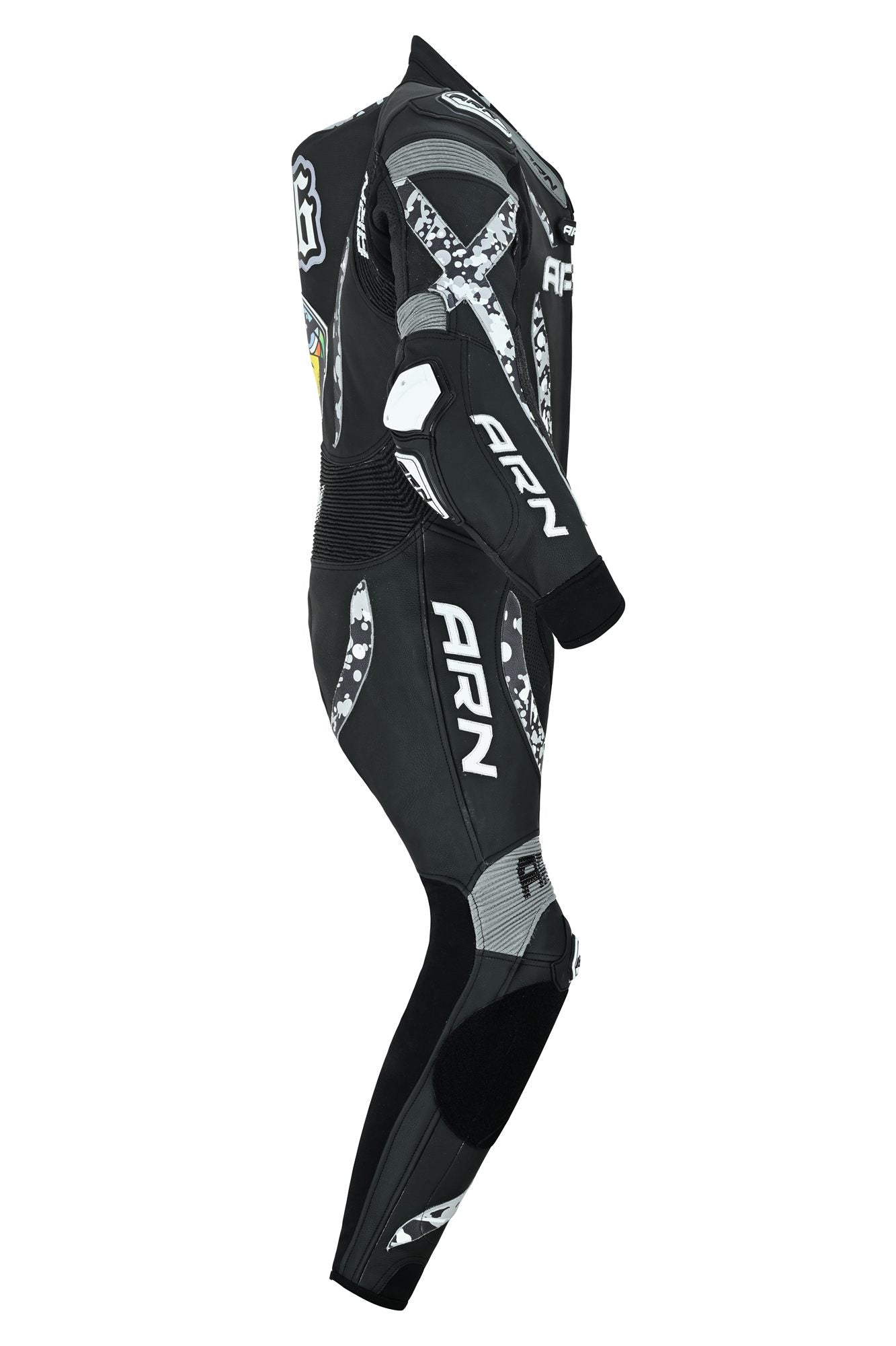 ARN-1046-SUIT