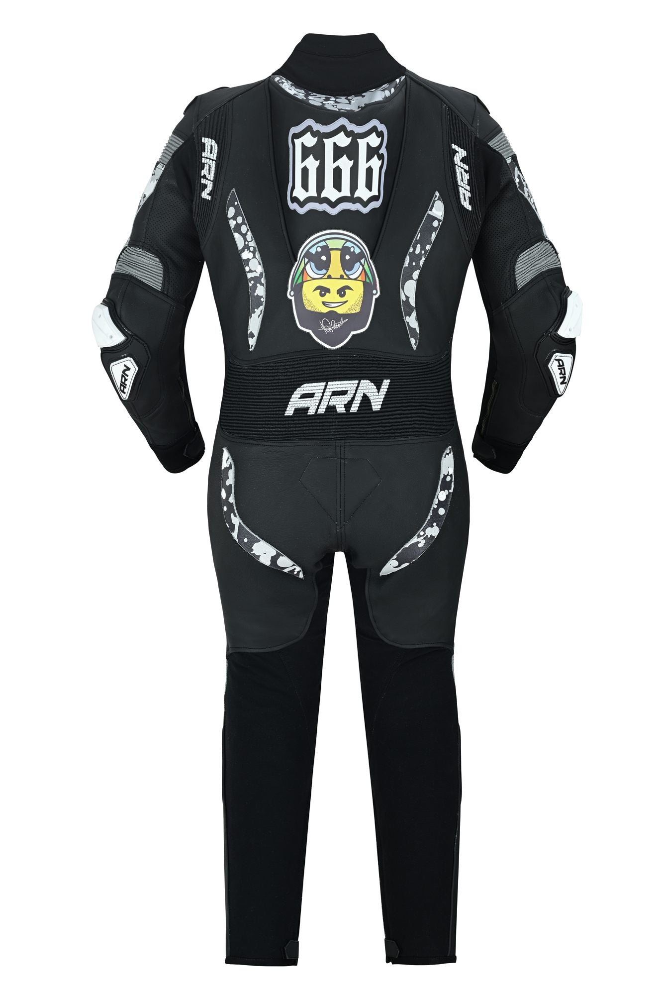 ARN-1046-SUIT