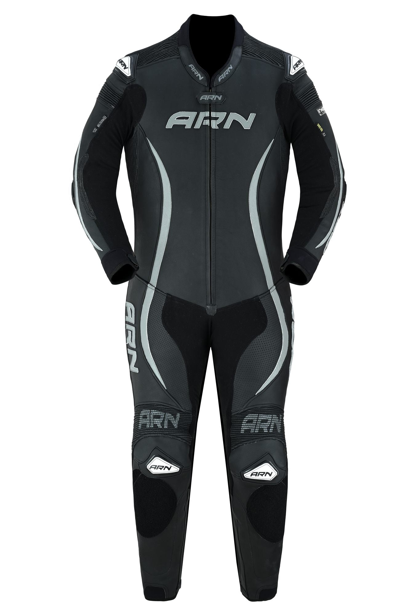ARN-1047-SUIT