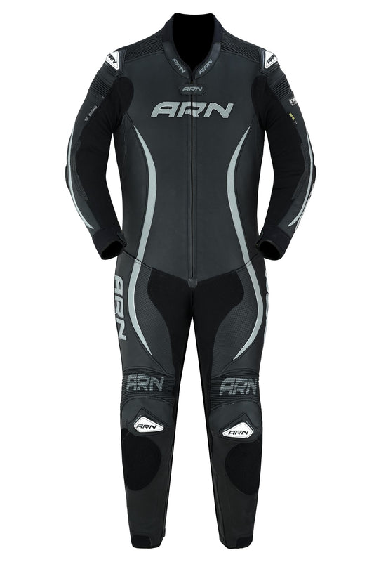 ARN-1047-SUIT