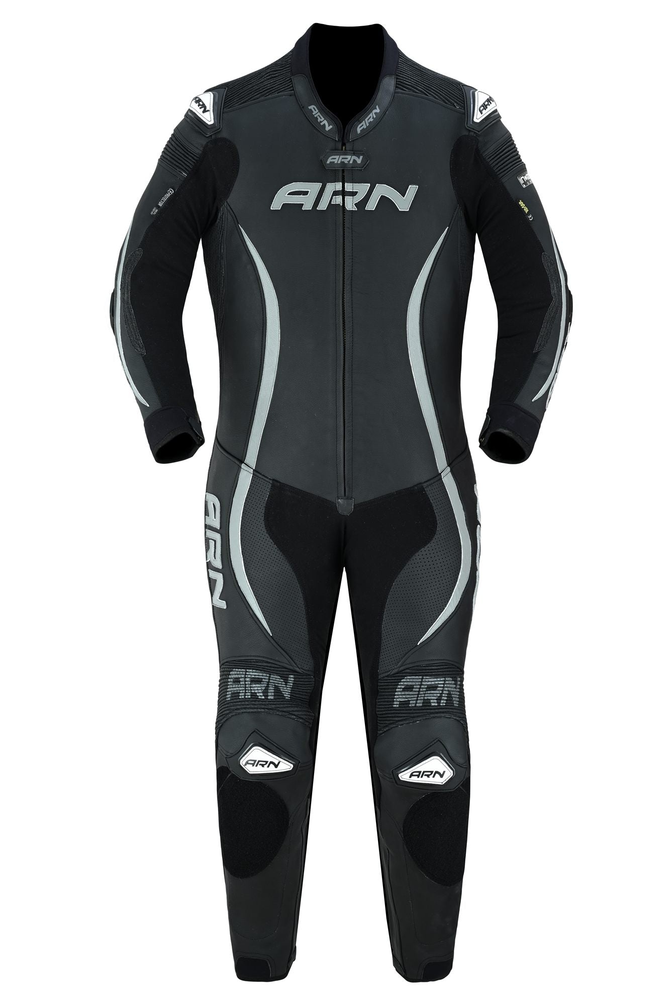 ARN-1047-SUIT