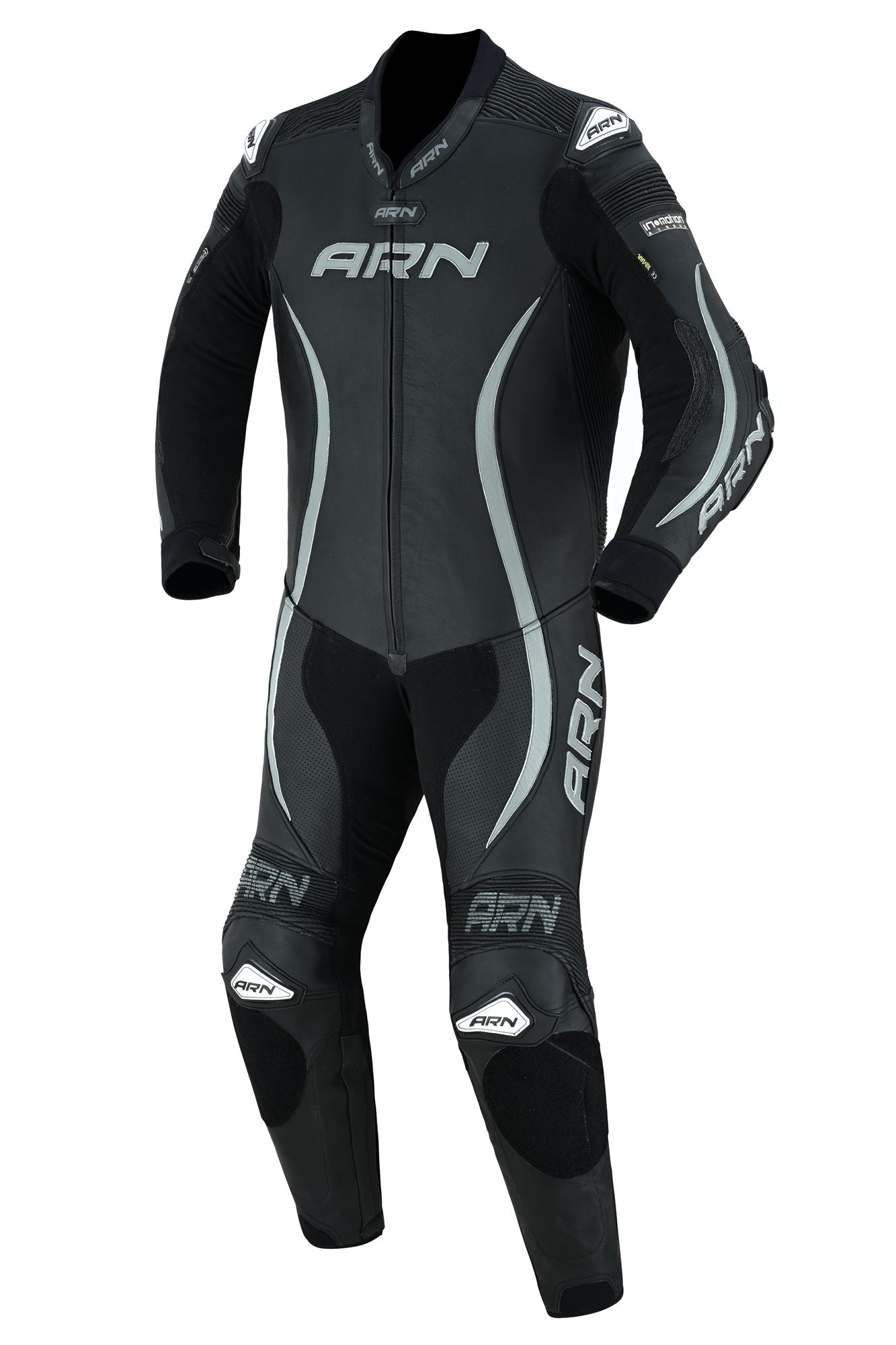 ARN-1047-SUIT