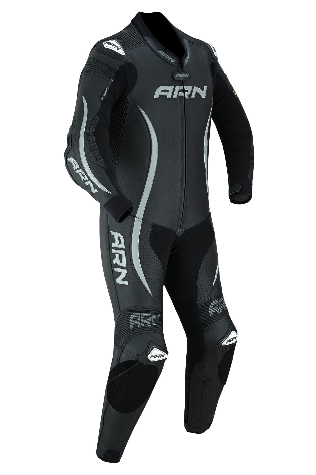 ARN-1047-SUIT