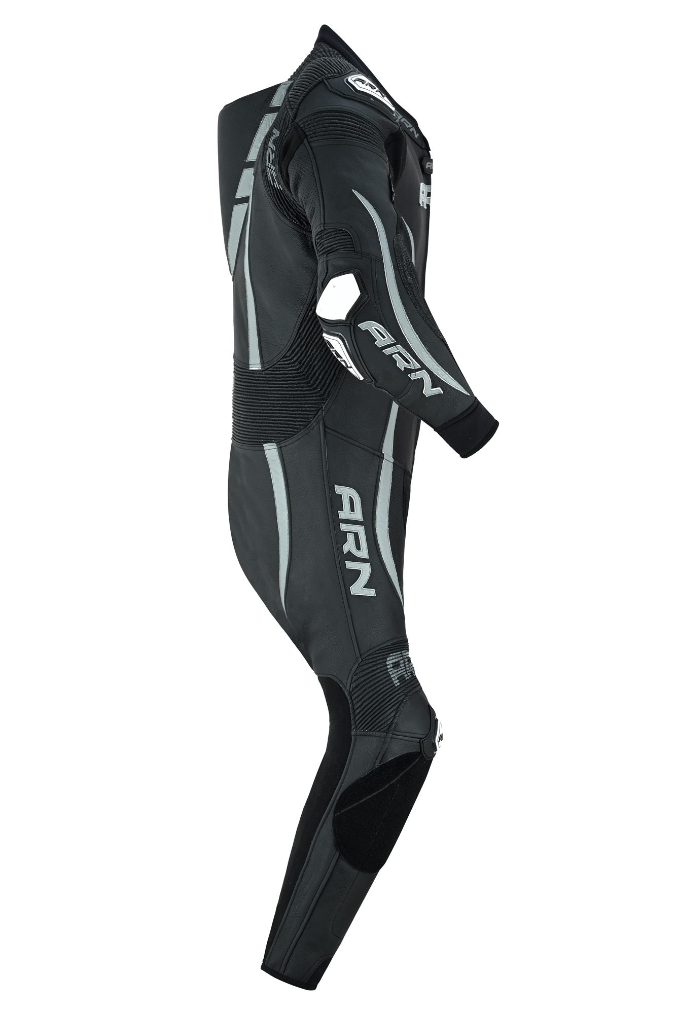ARN-1047-SUIT