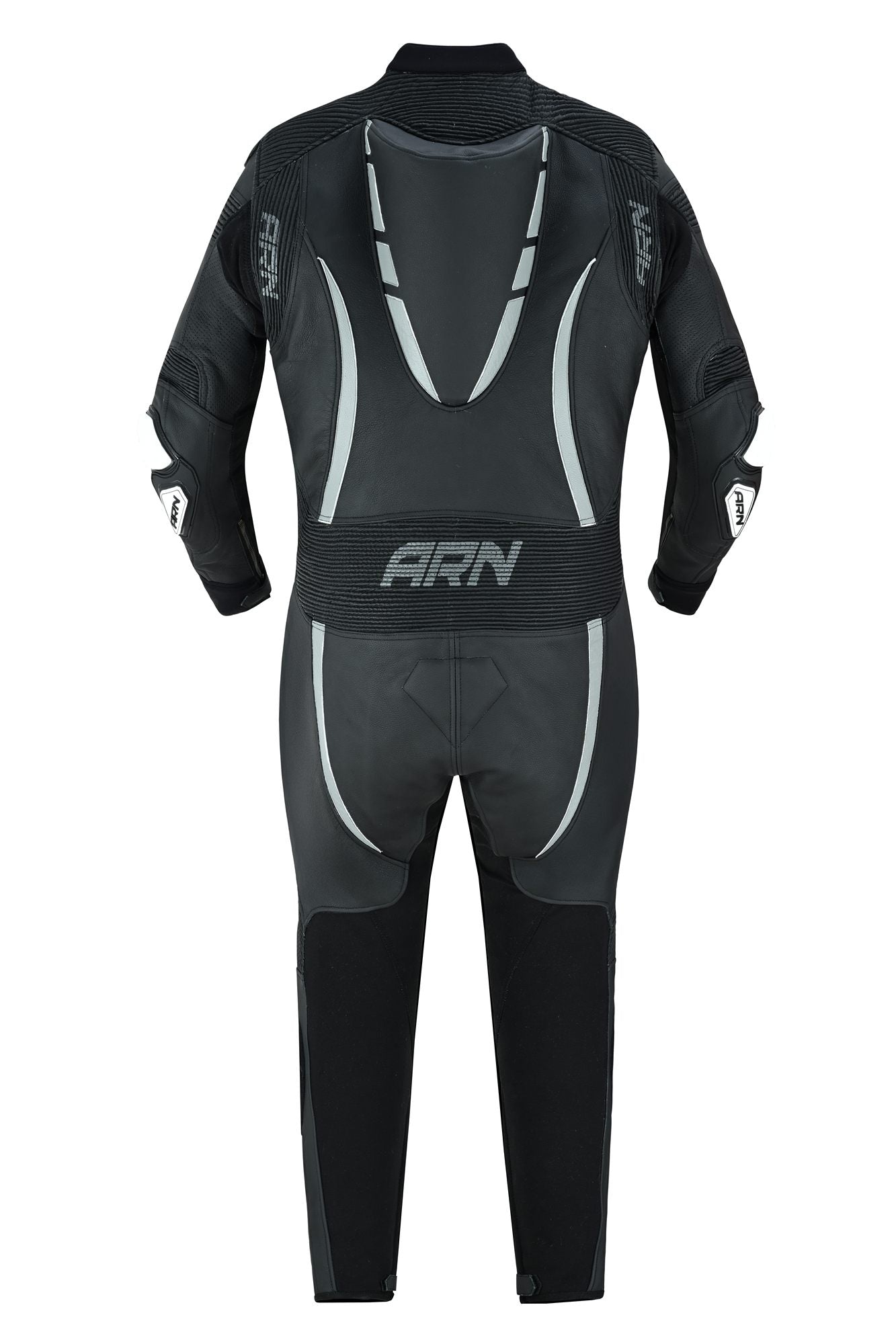 ARN-1047-SUIT
