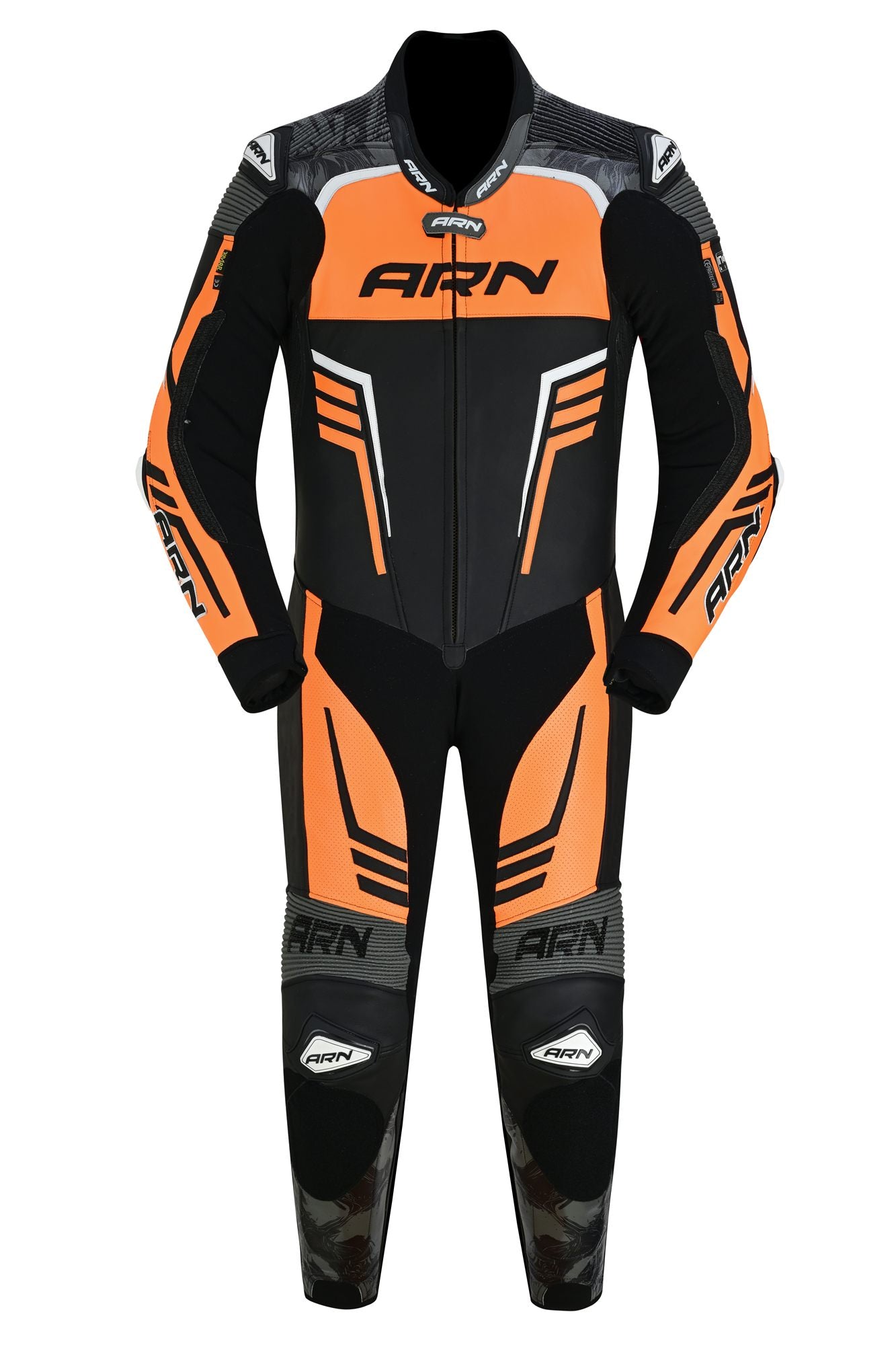 ARN-1048-SUIT