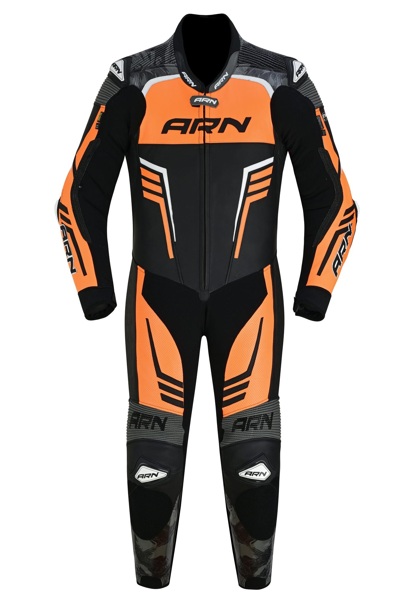 ARN-1048-SUIT