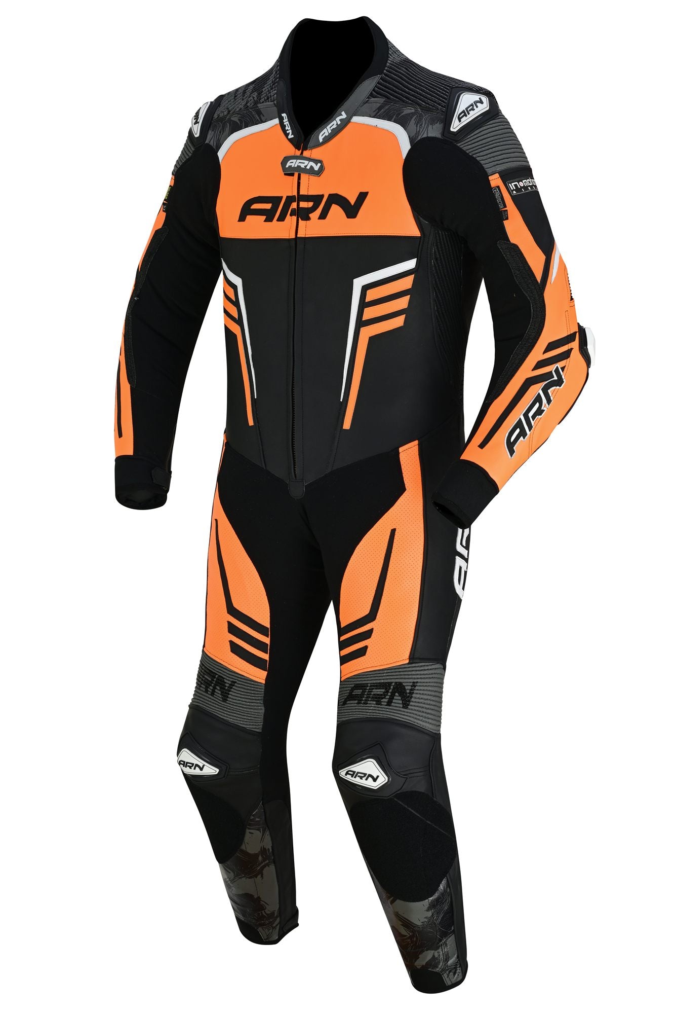 ARN-1048-SUIT