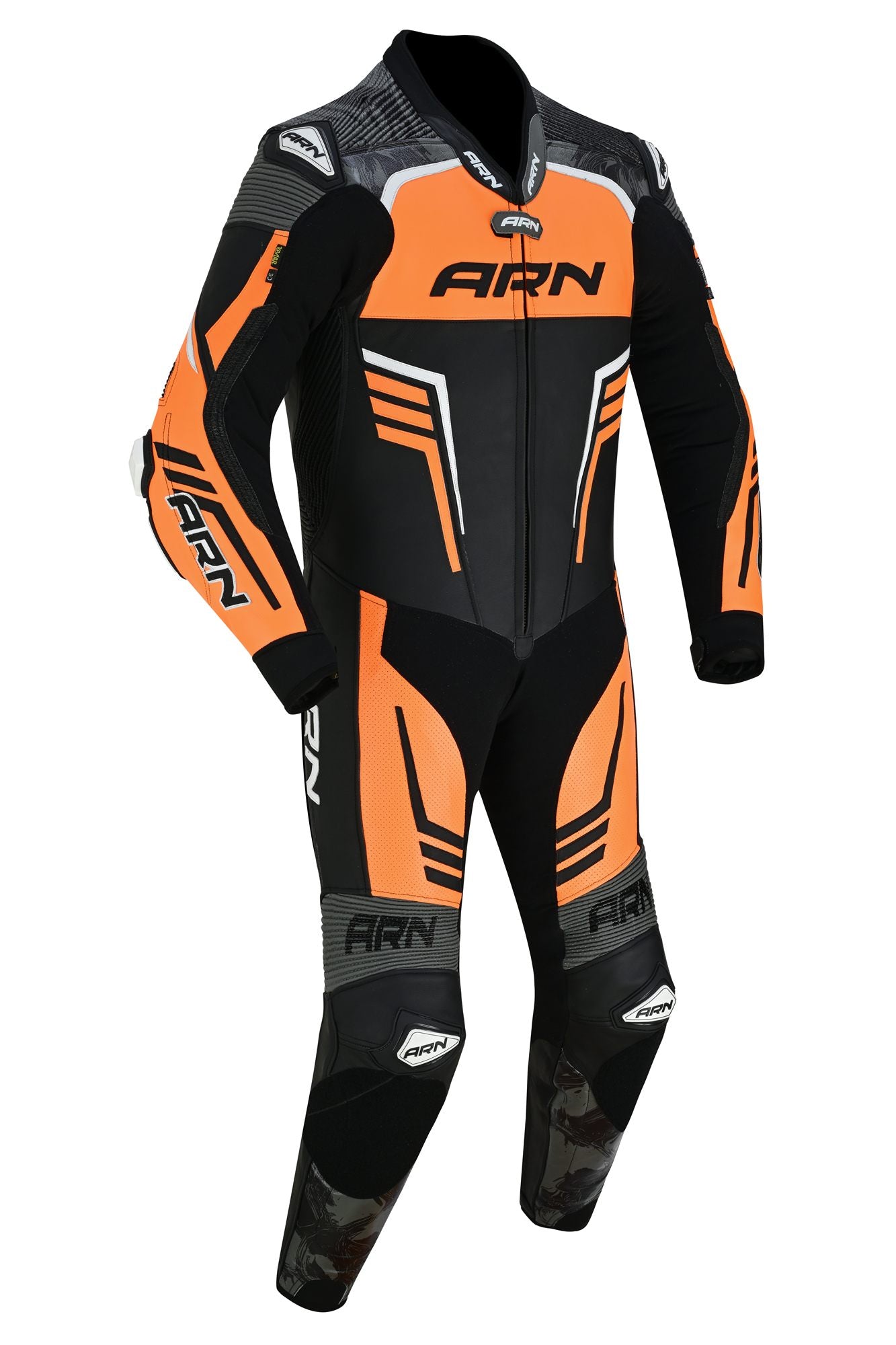 ARN-1048-SUIT