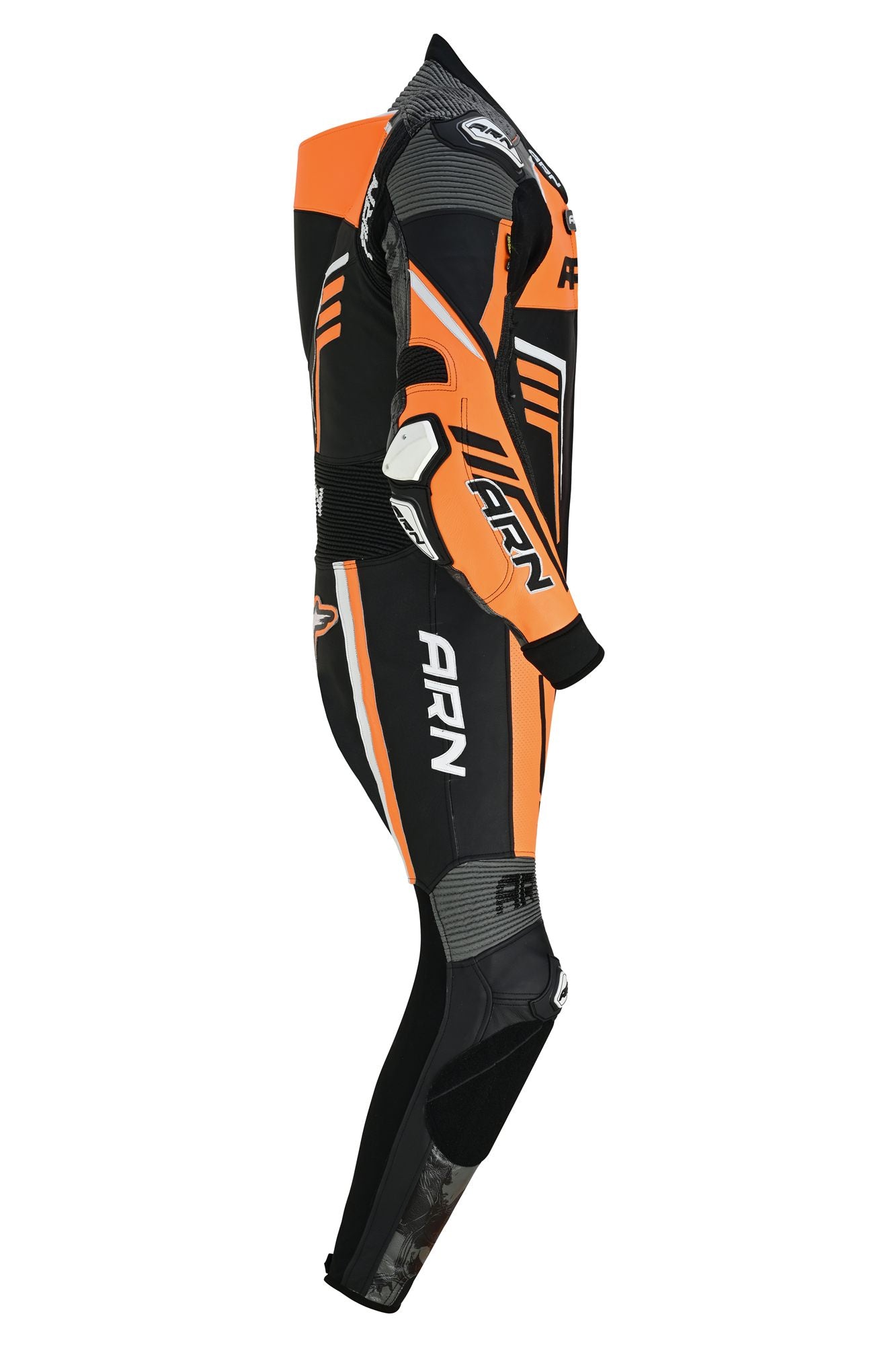 ARN-1048-SUIT