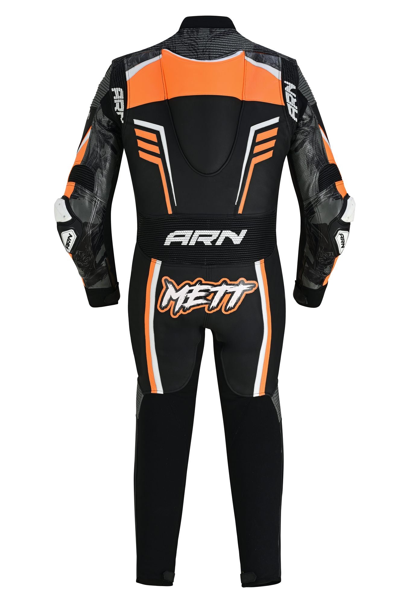 ARN-1048-SUIT