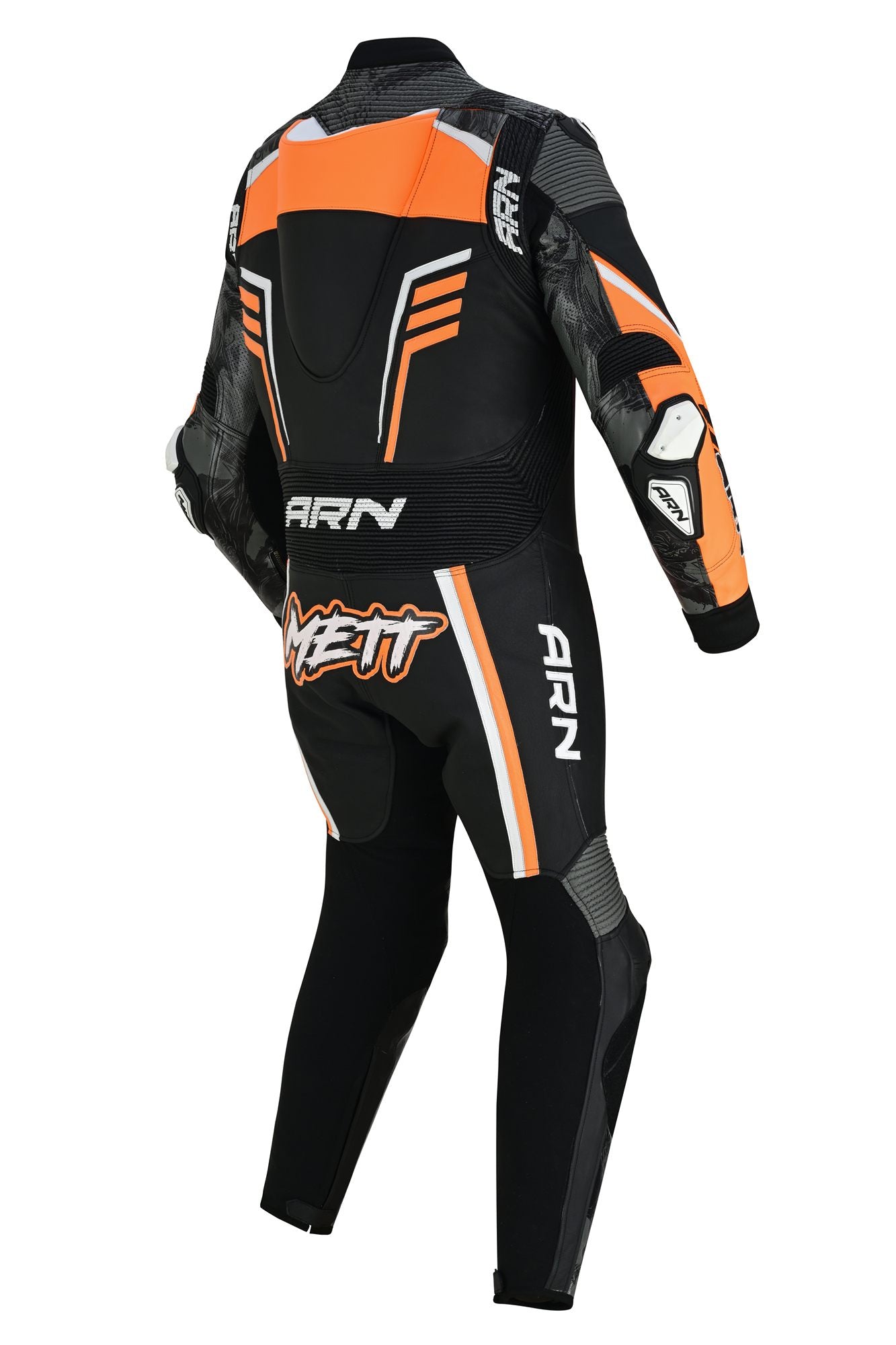 ARN-1048-SUIT
