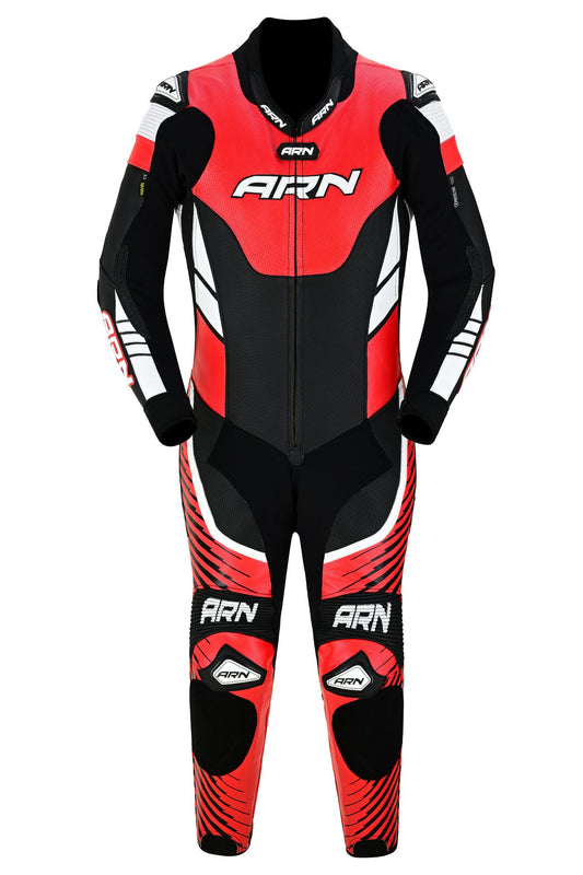 ARN-1049-SUIT