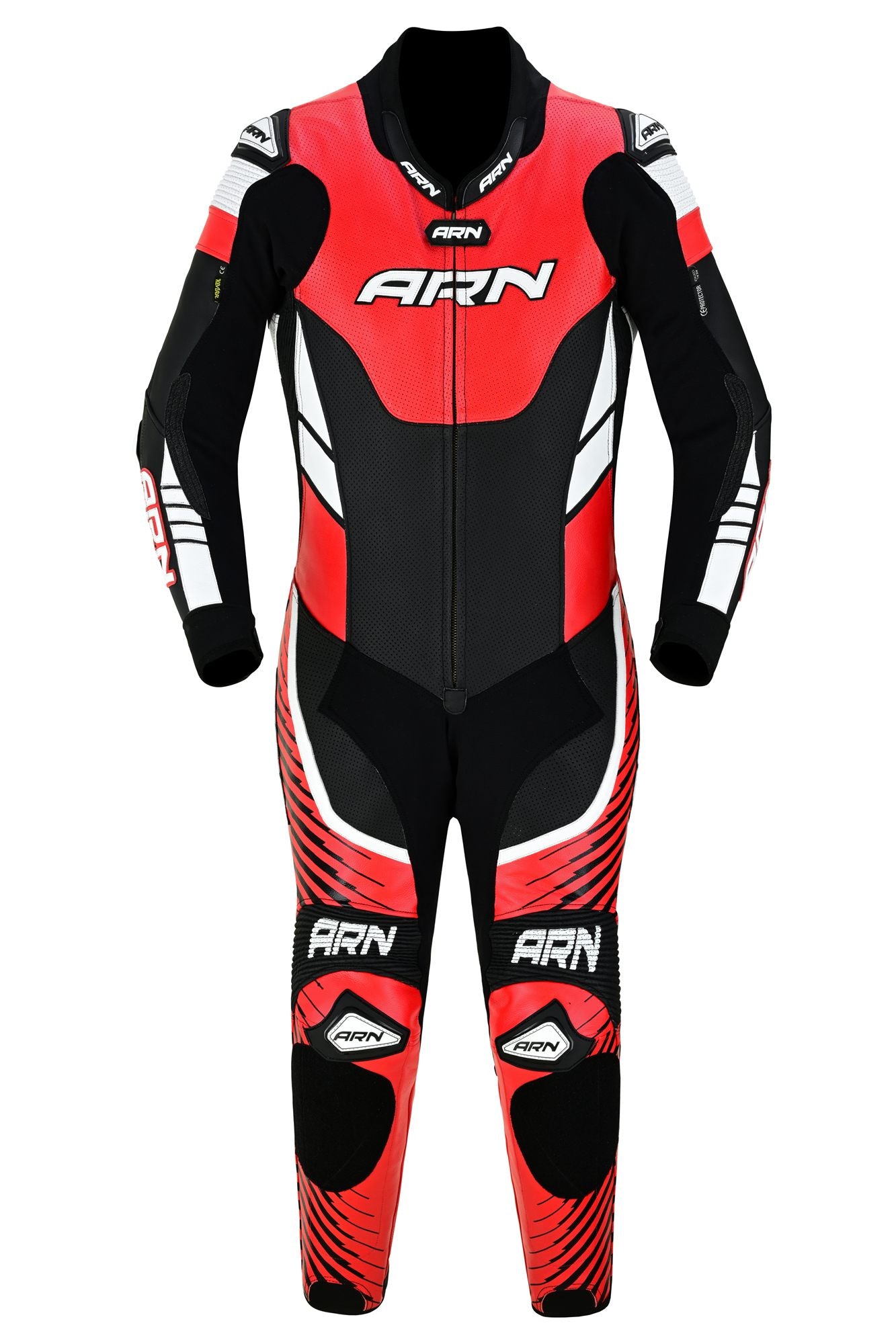 ARN-1049-SUIT