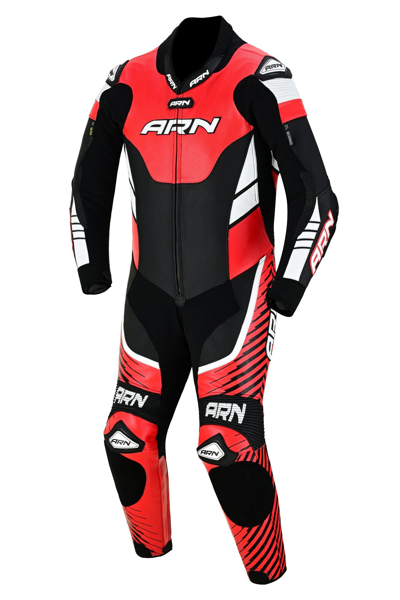 ARN-1049-SUIT