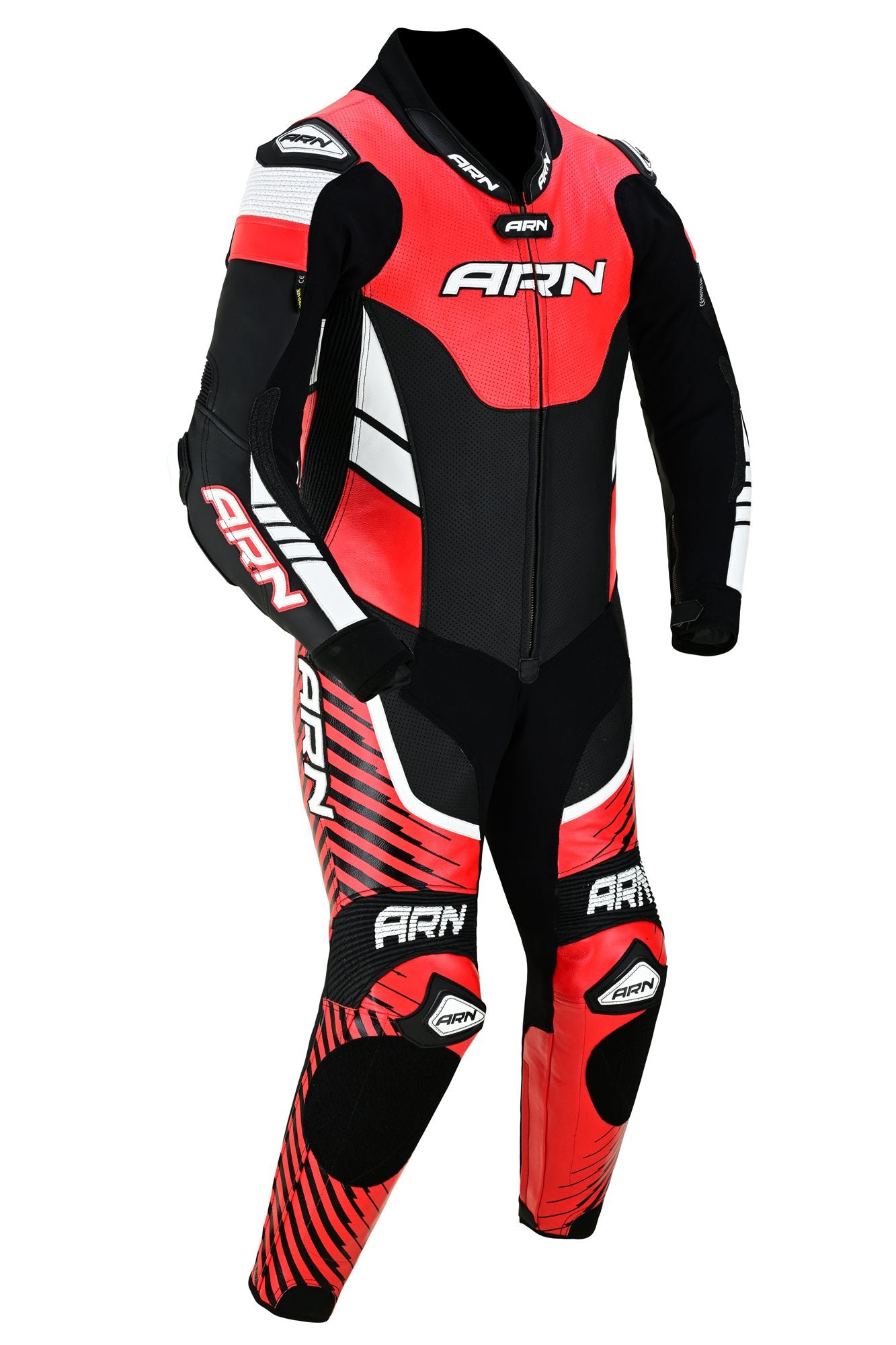 ARN-1049-SUIT