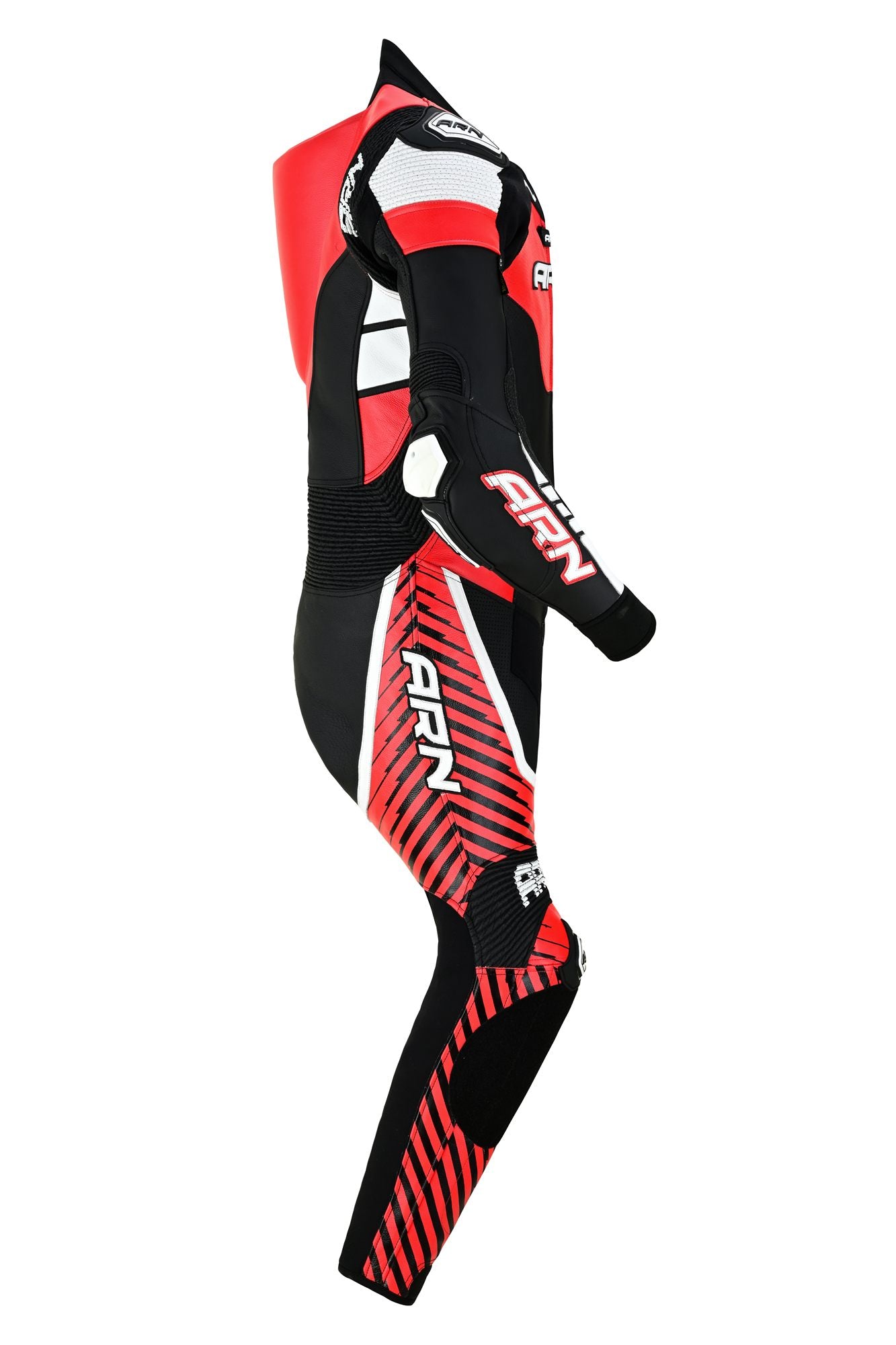 ARN-1049-SUIT