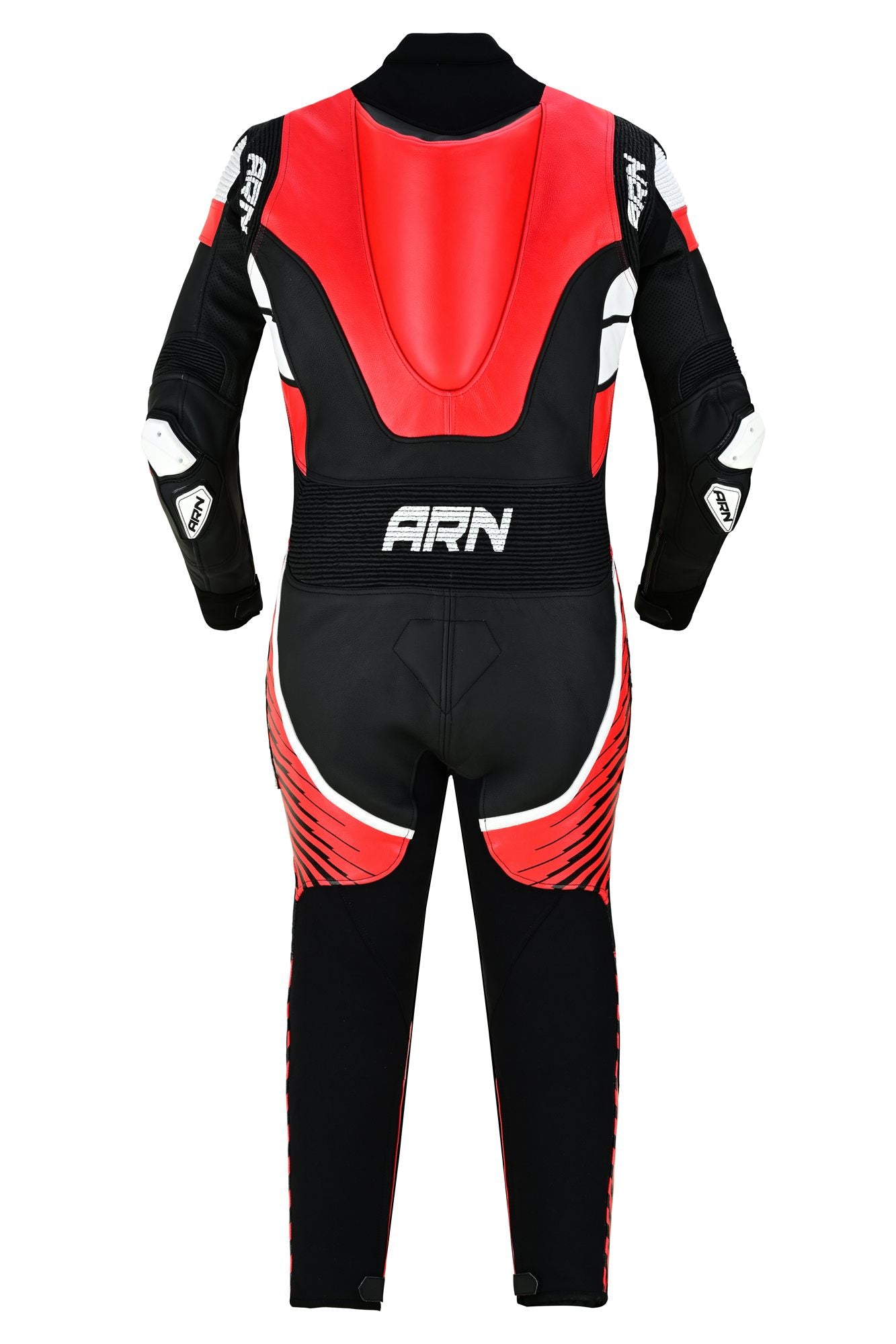 ARN-1049-SUIT