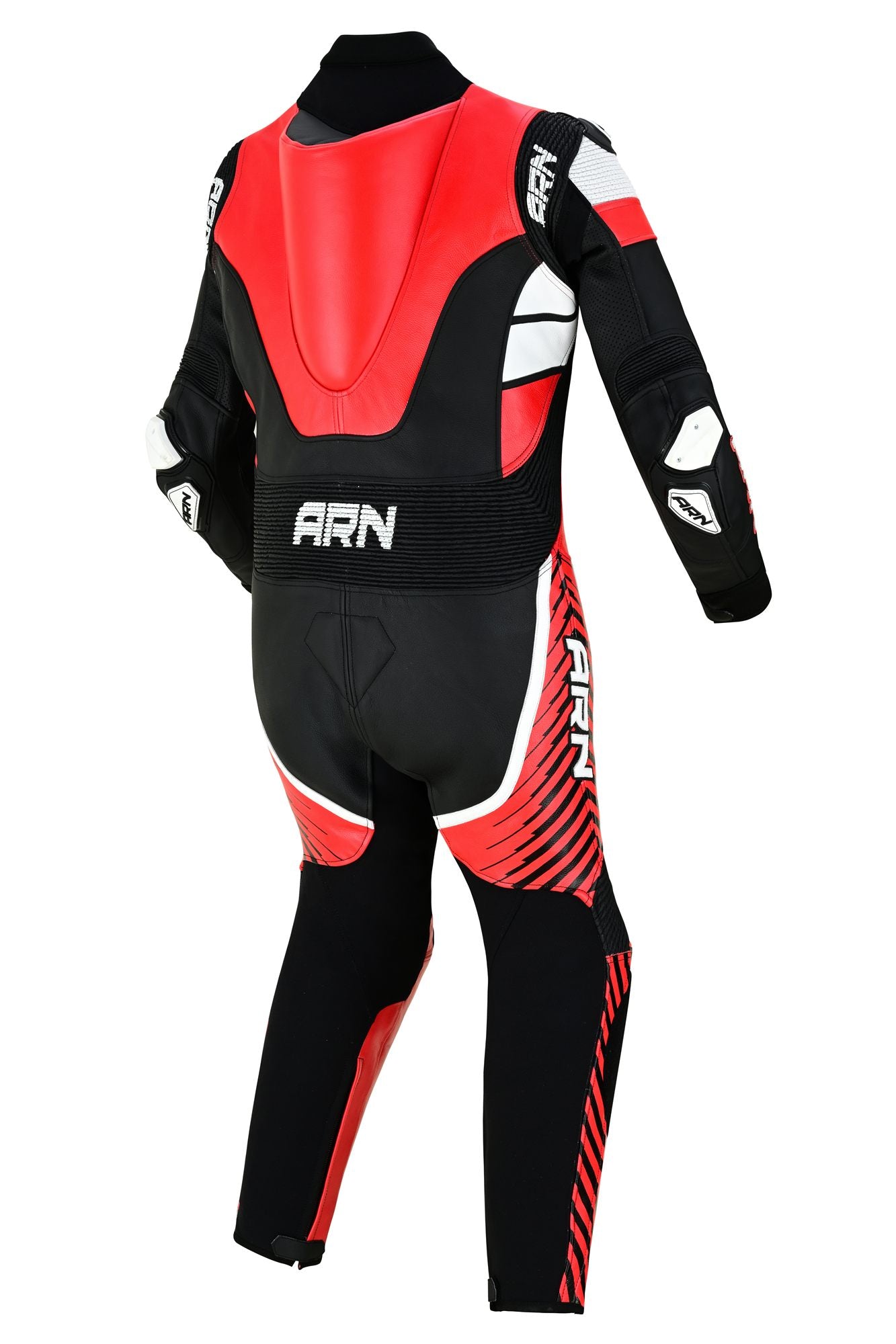 ARN-1049-SUIT