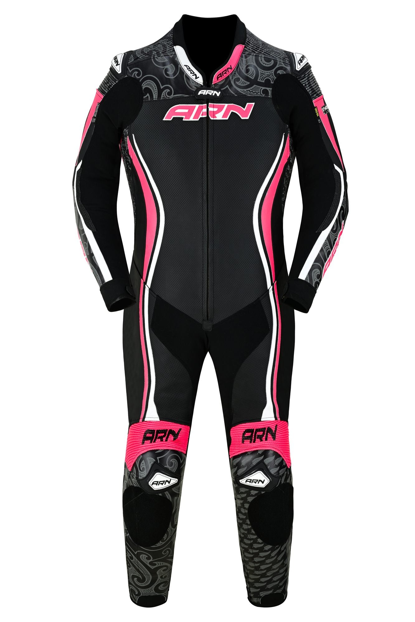 ARN-1050-SUIT