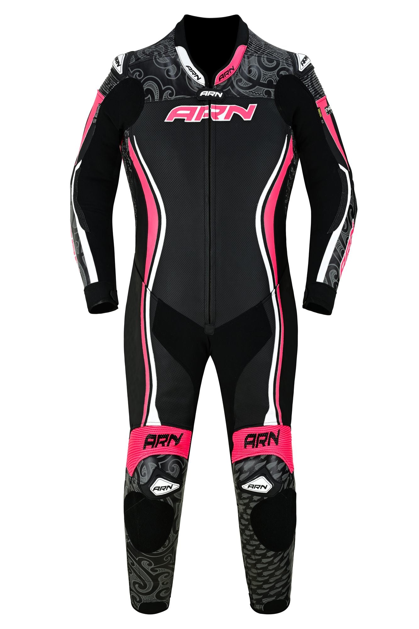 ARN-1050-SUIT