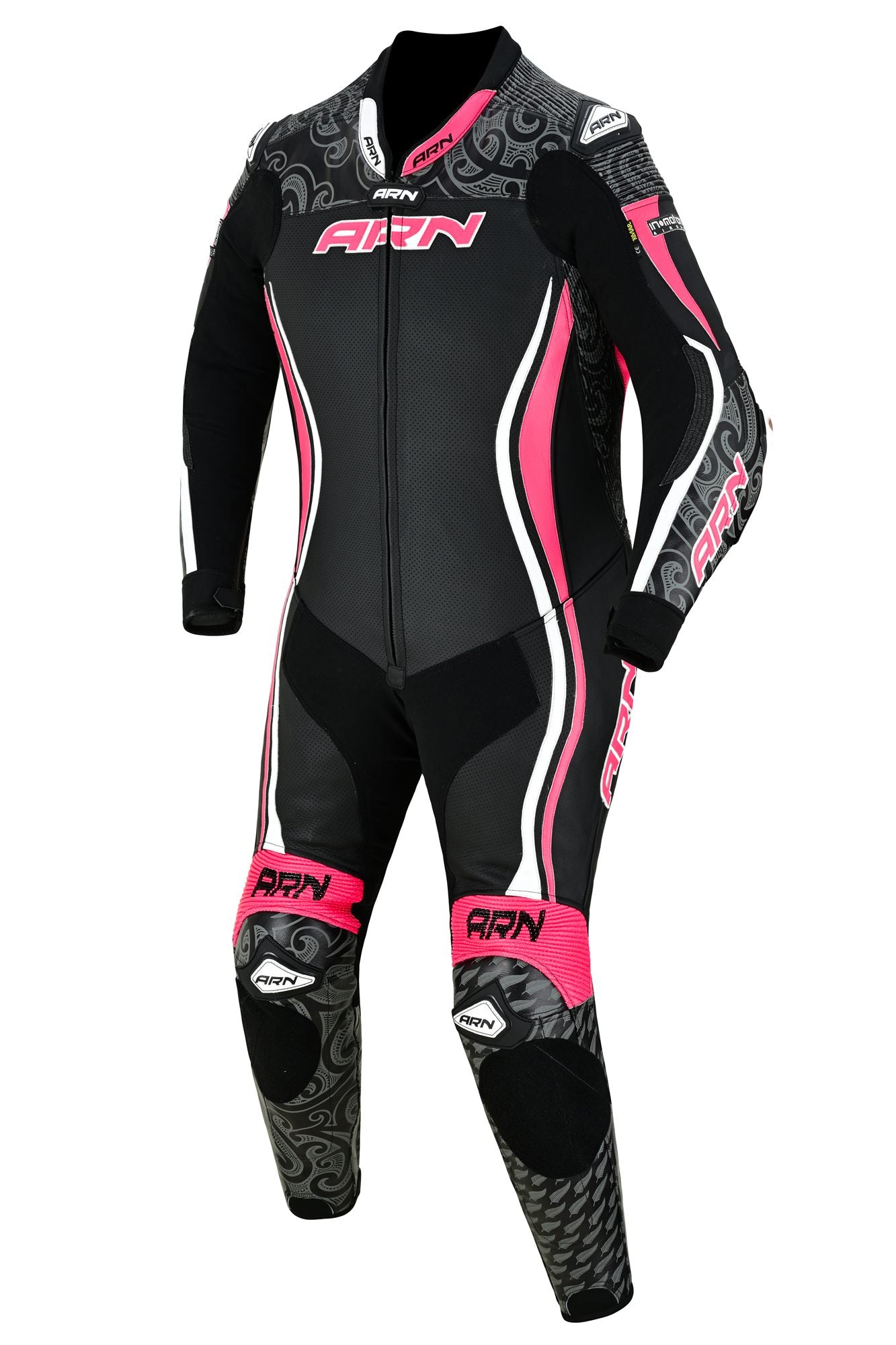 ARN-1050-SUIT