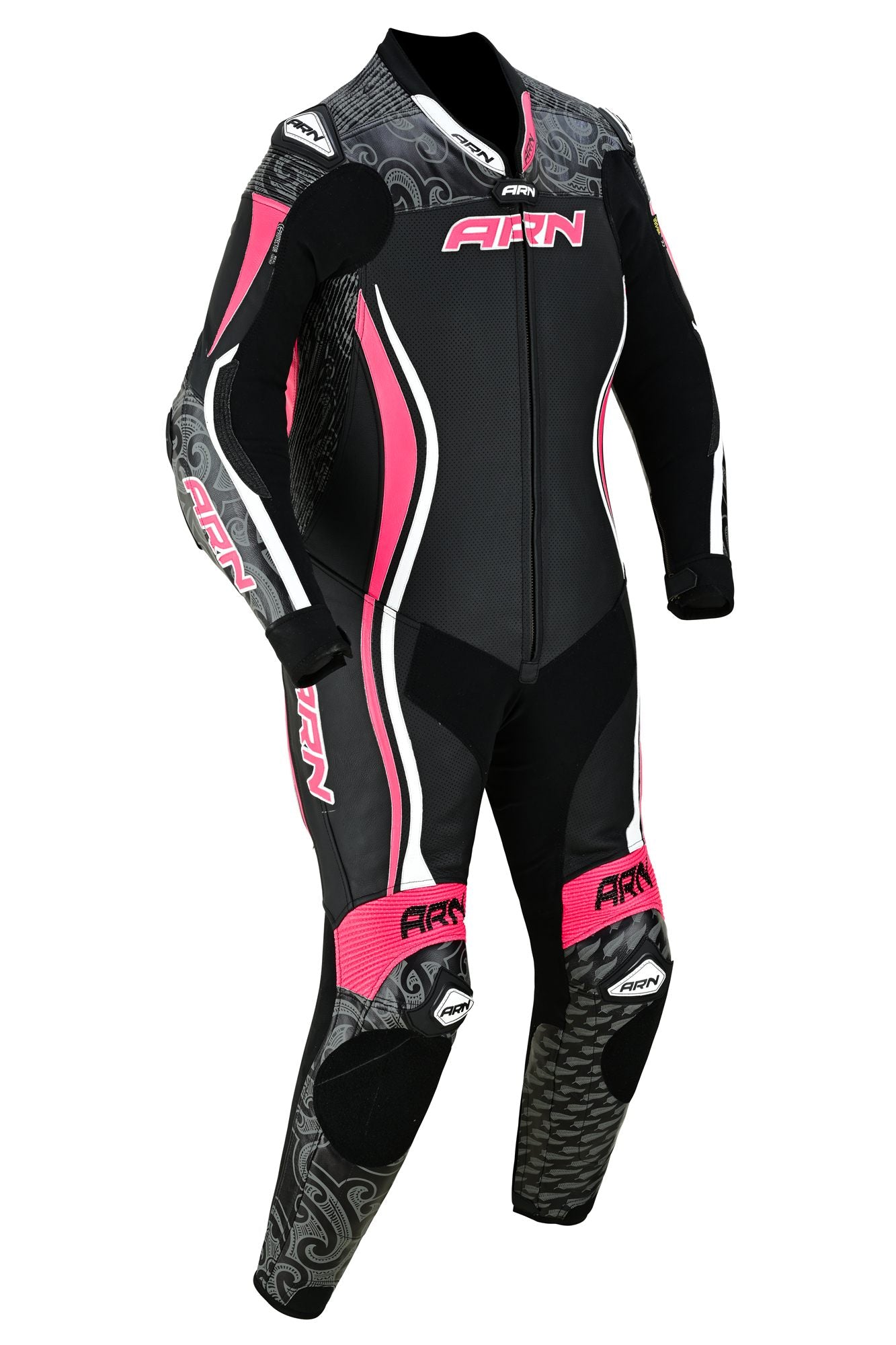 ARN-1050-SUIT