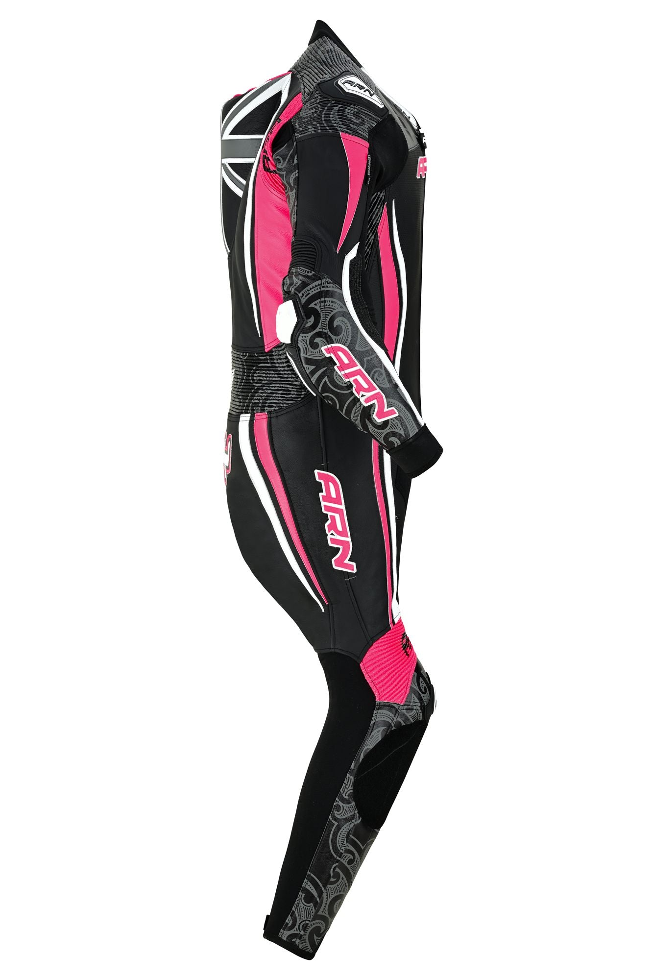 ARN-1050-SUIT