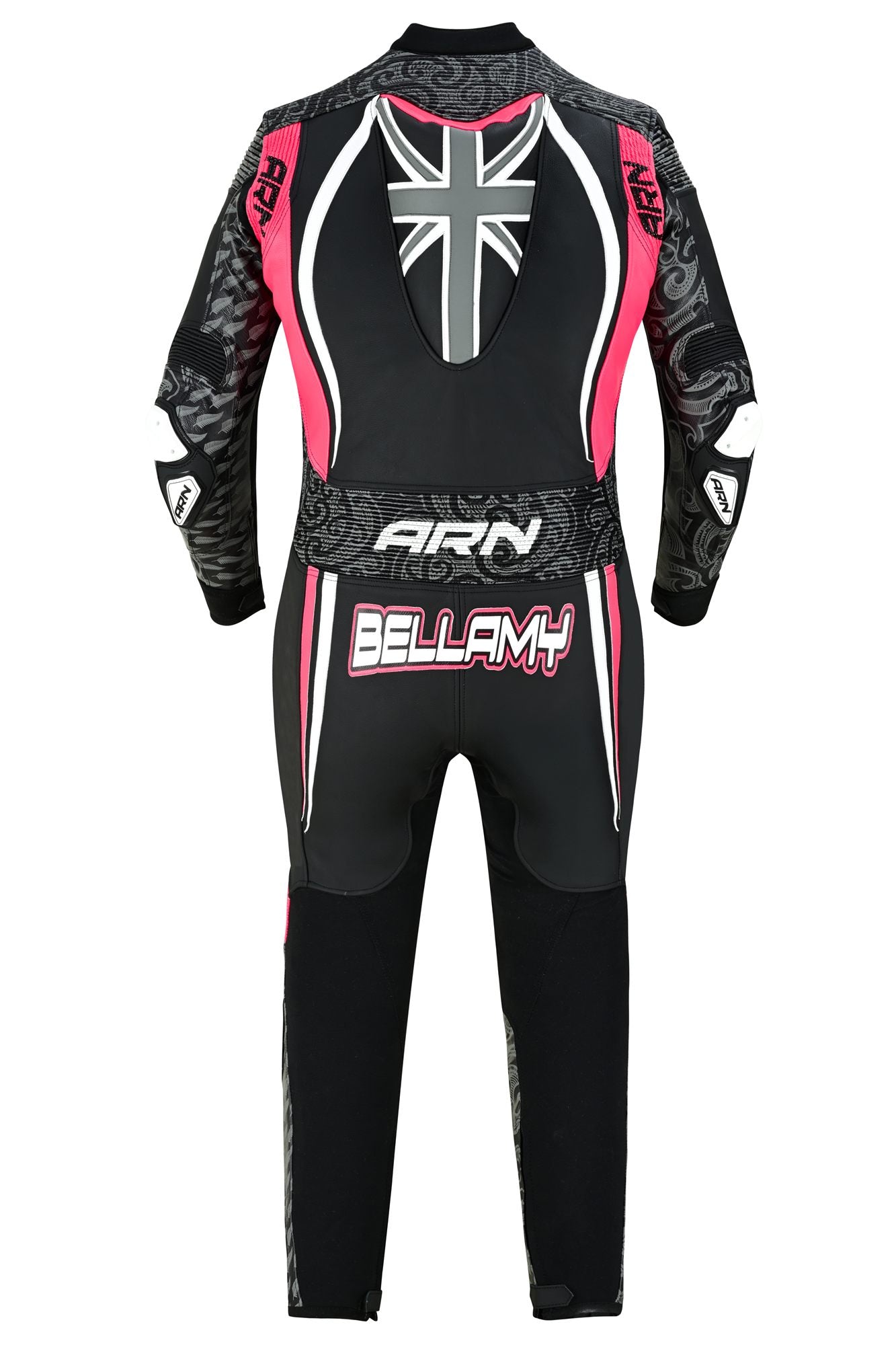 ARN-1050-SUIT