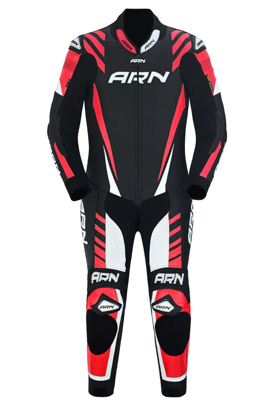 ARN-1051-SUIT