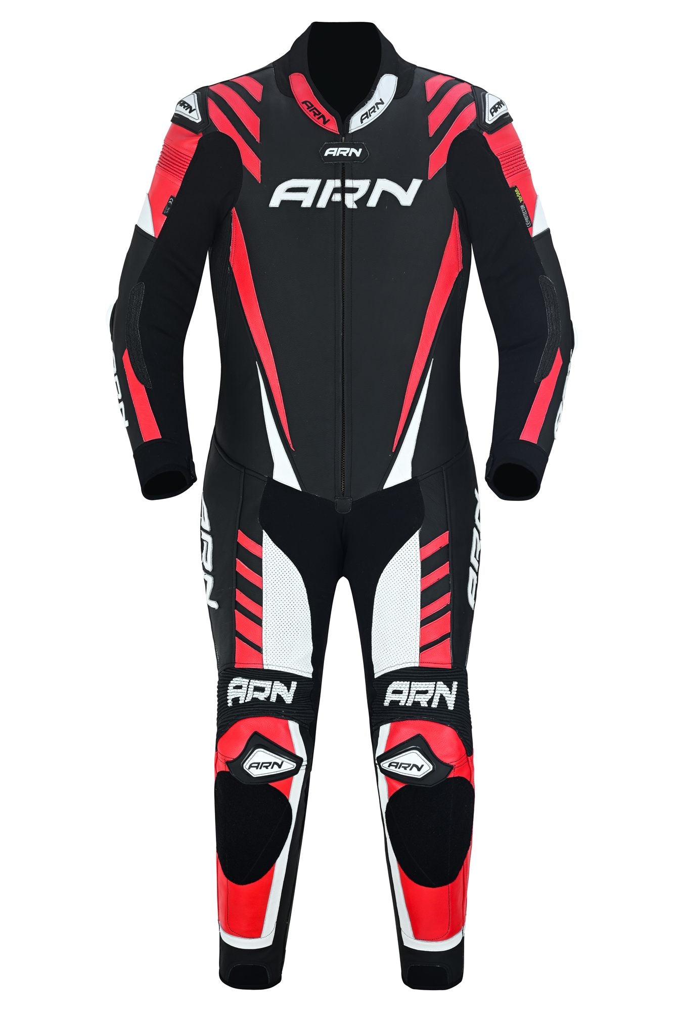 ARN-1051-SUIT