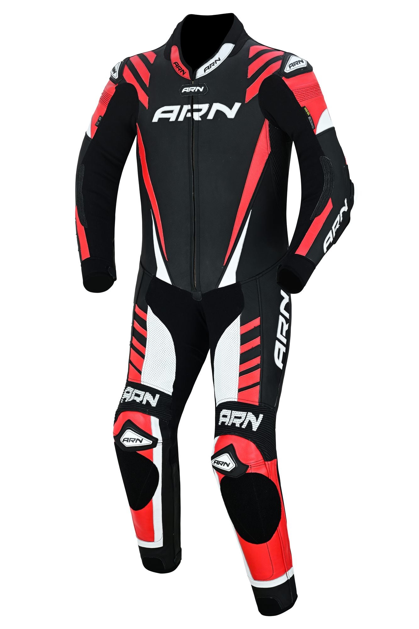 ARN-1051-SUIT
