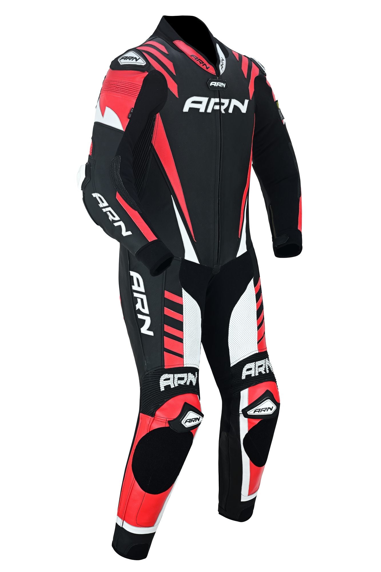 ARN-1051-SUIT