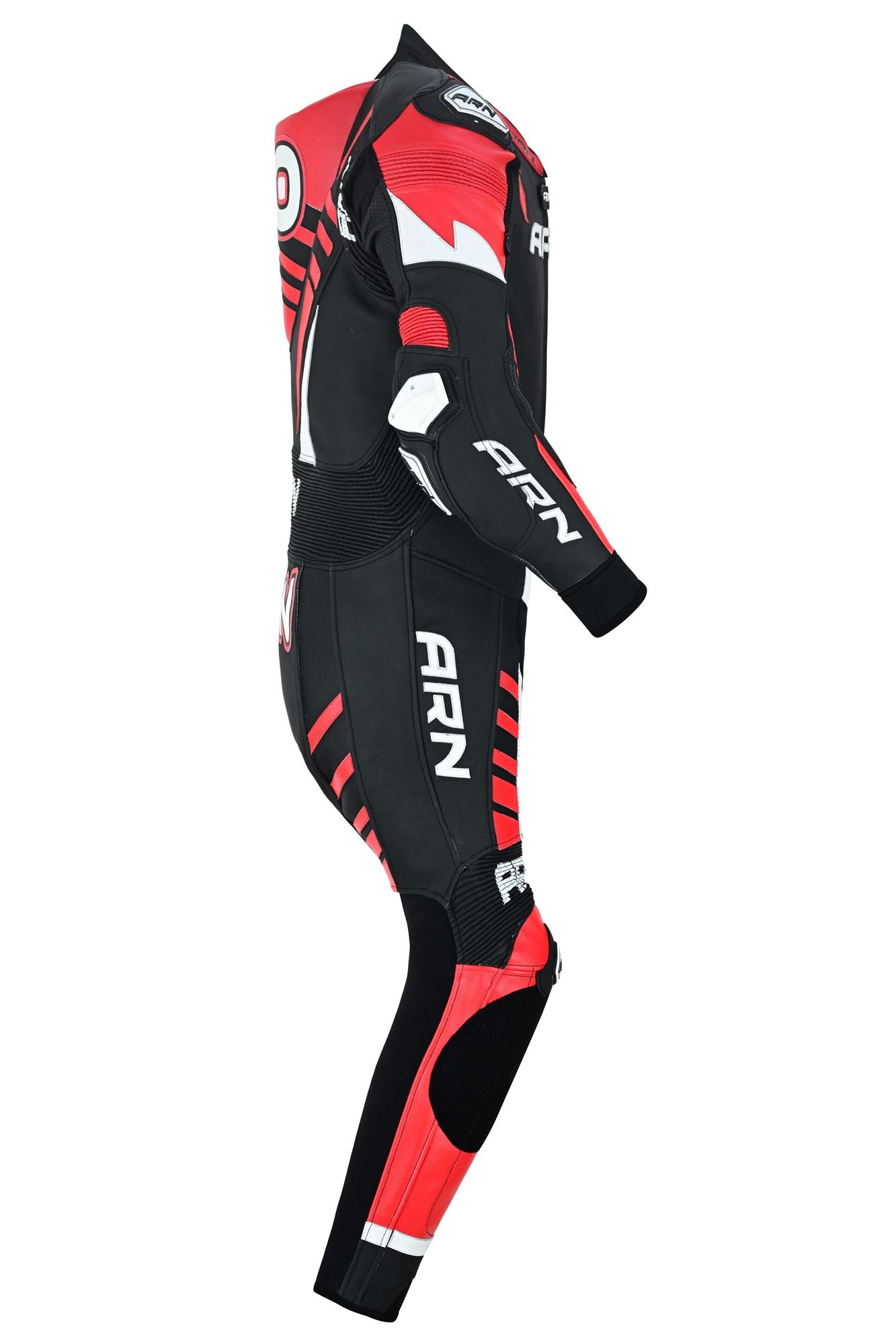 ARN-1051-SUIT