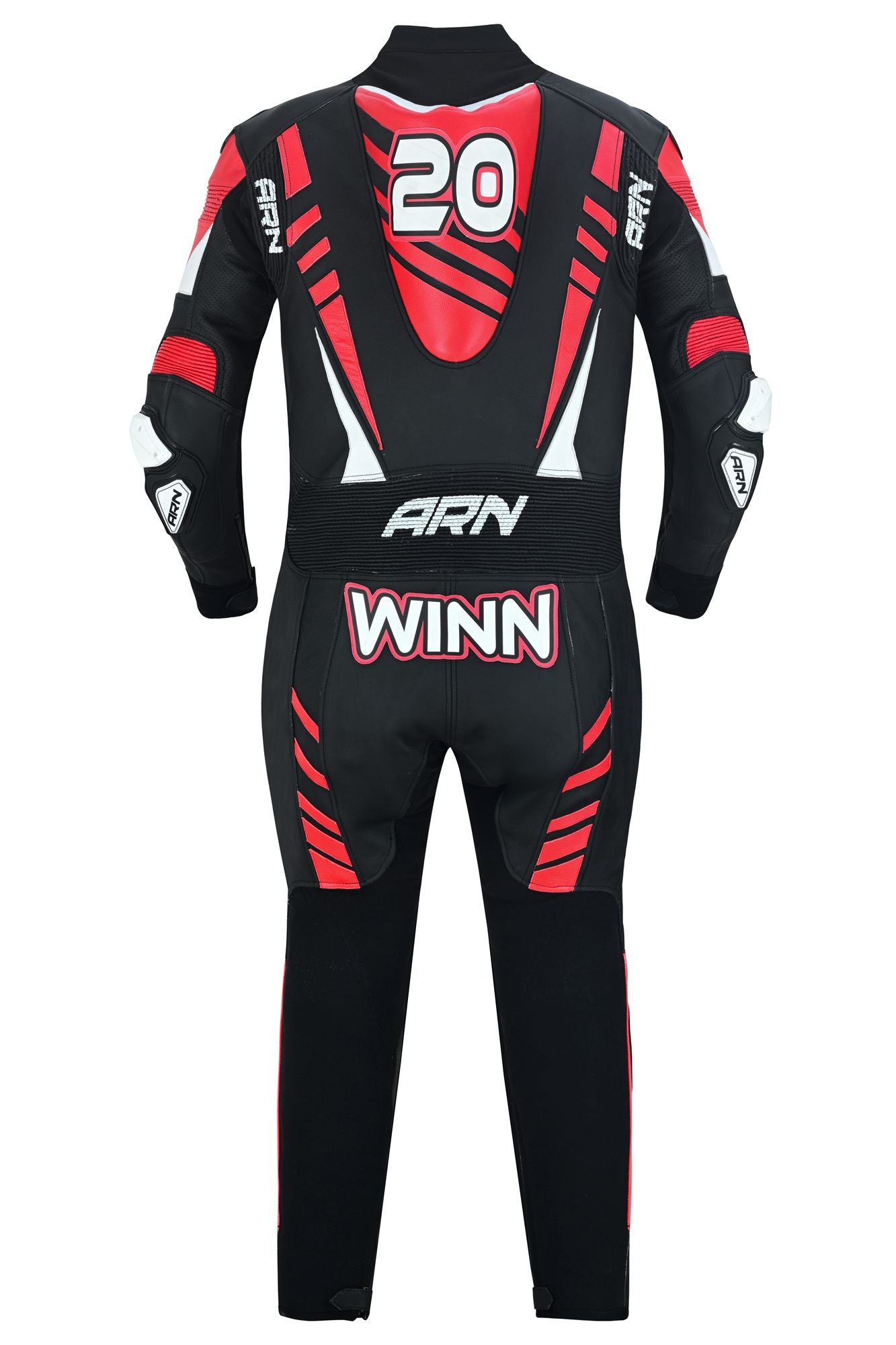 ARN-1051-SUIT