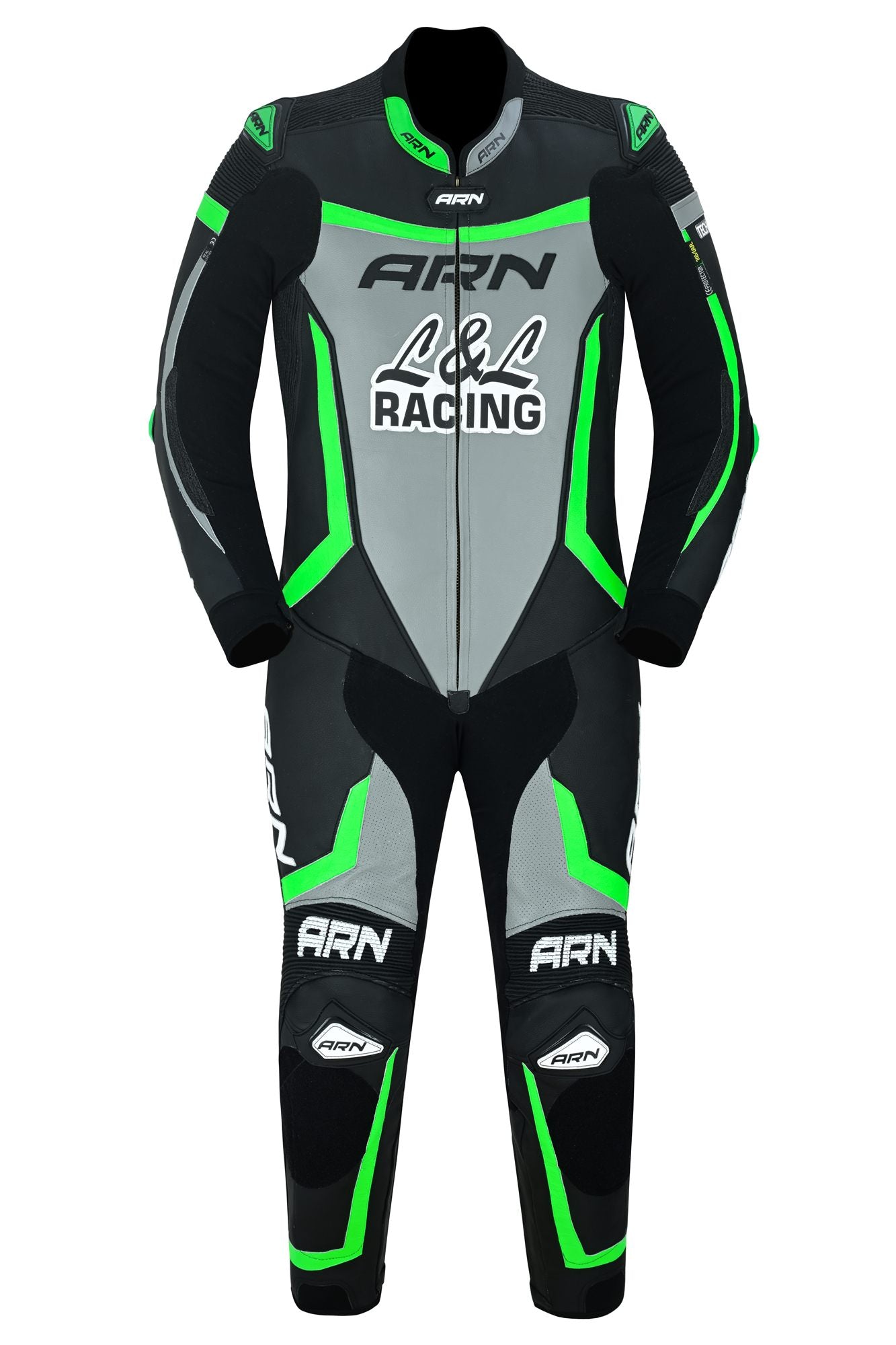 ARN-1052-SUIT
