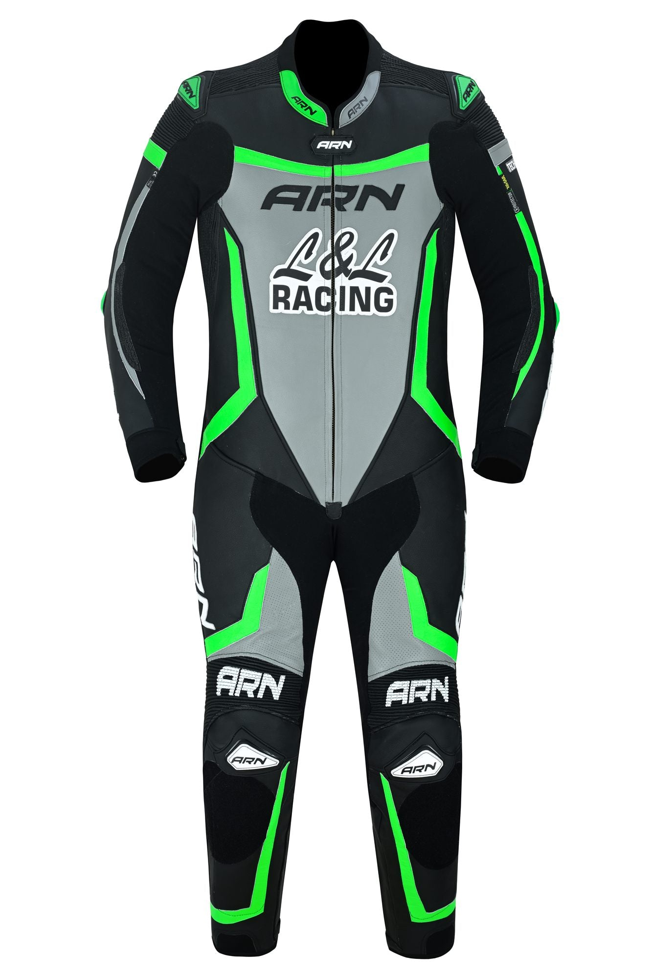 ARN-1052-SUIT