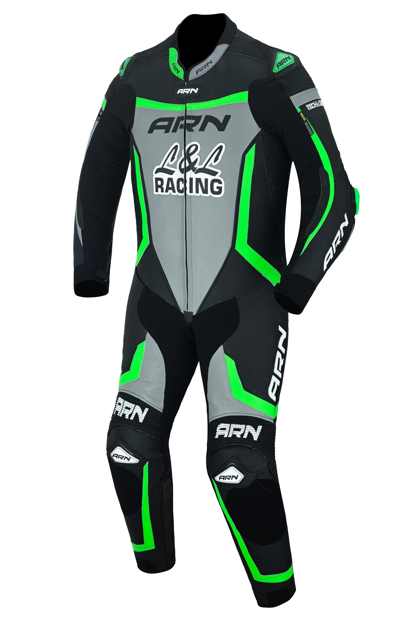 ARN-1052-SUIT