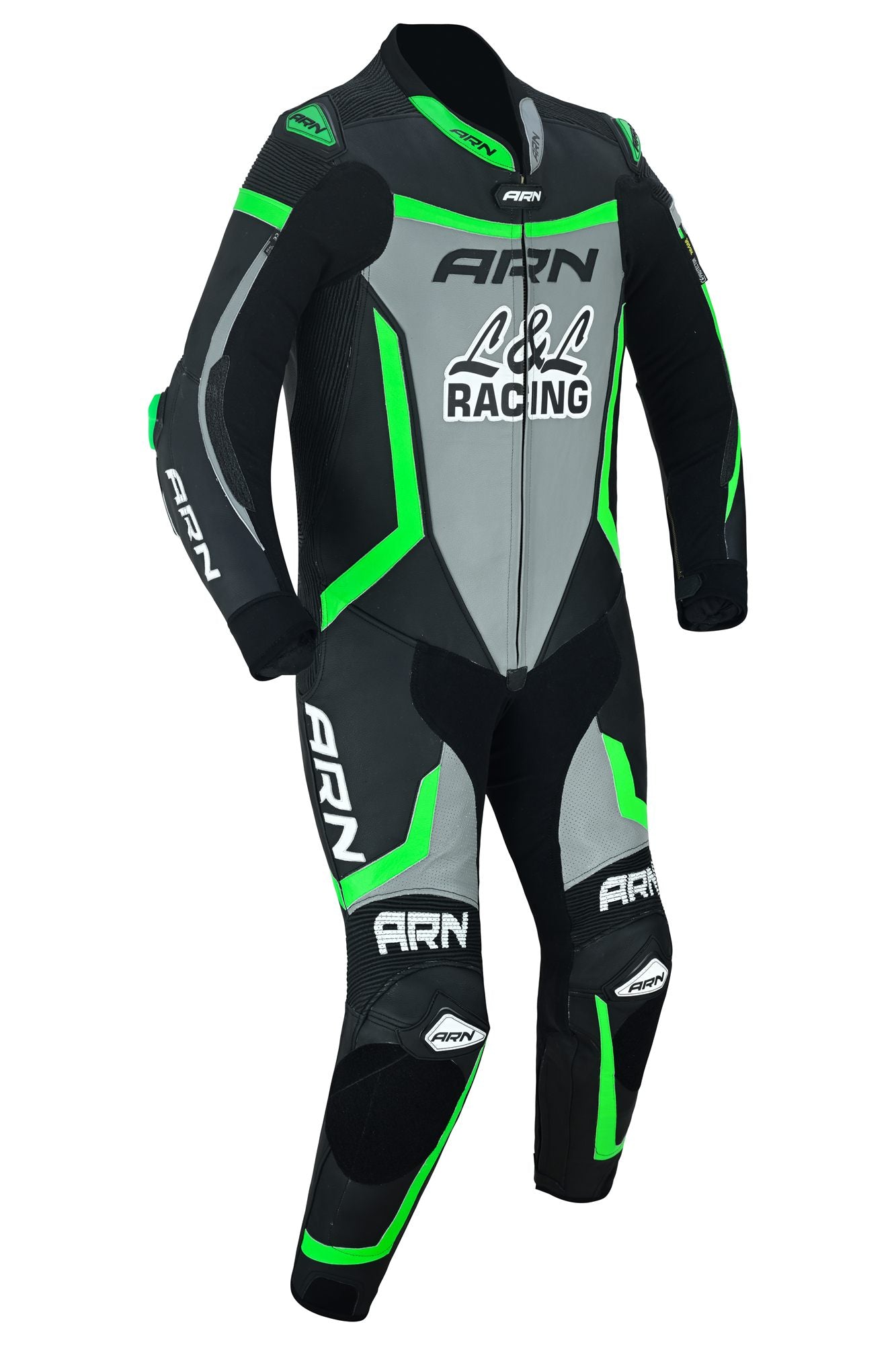 ARN-1052-SUIT
