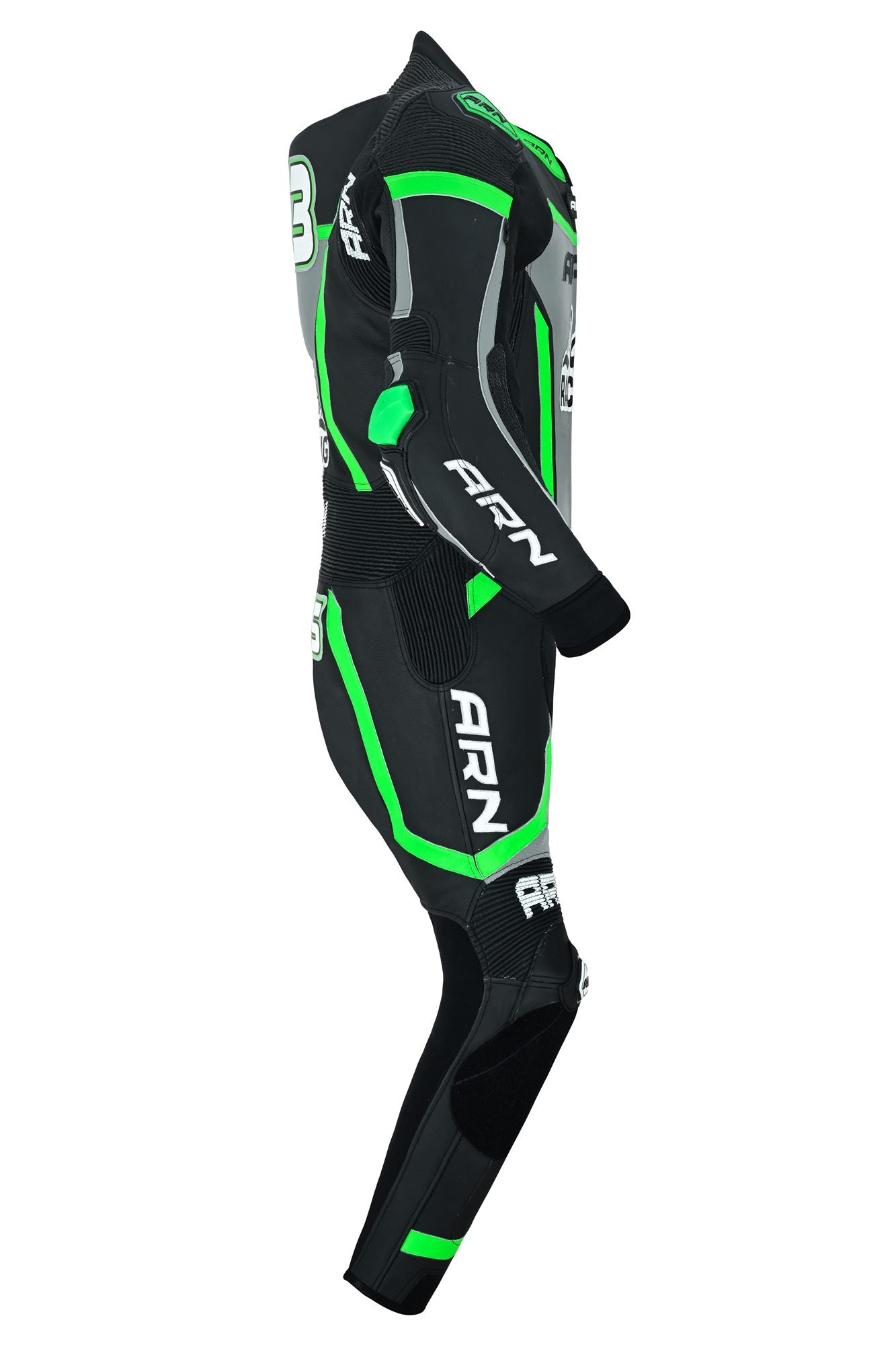 ARN-1052-SUIT