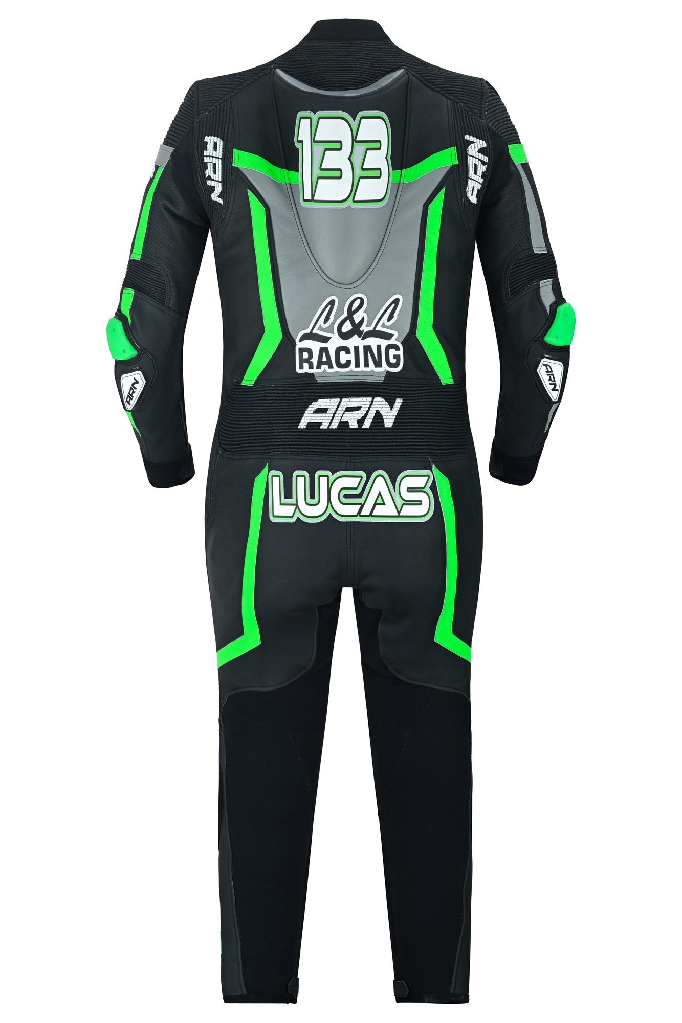 ARN-1052-SUIT