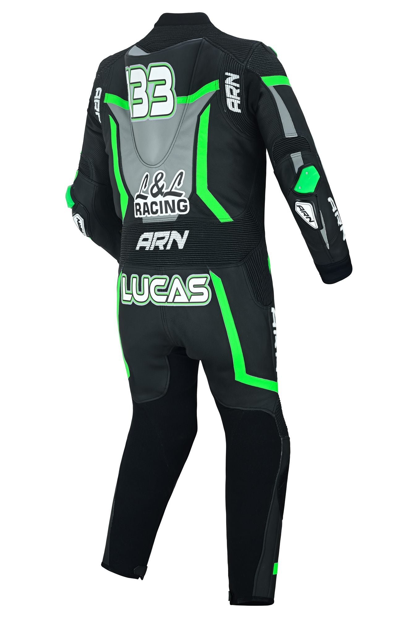 ARN-1052-SUIT