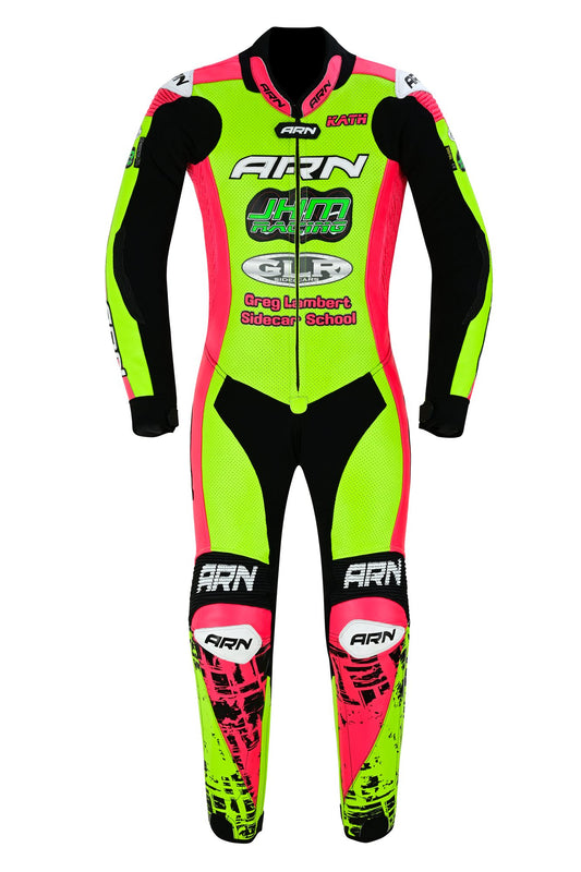 ARN-1053-SUIT