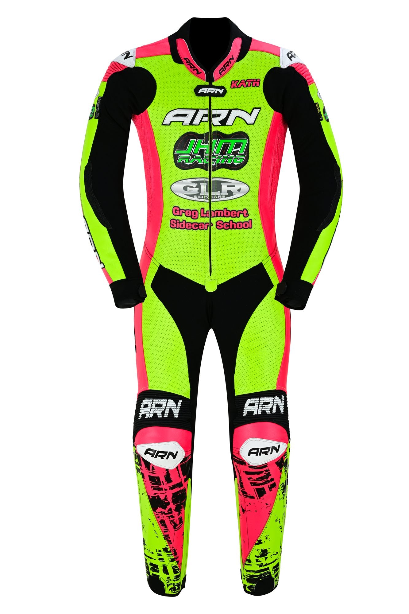 ARN-1053-SUIT