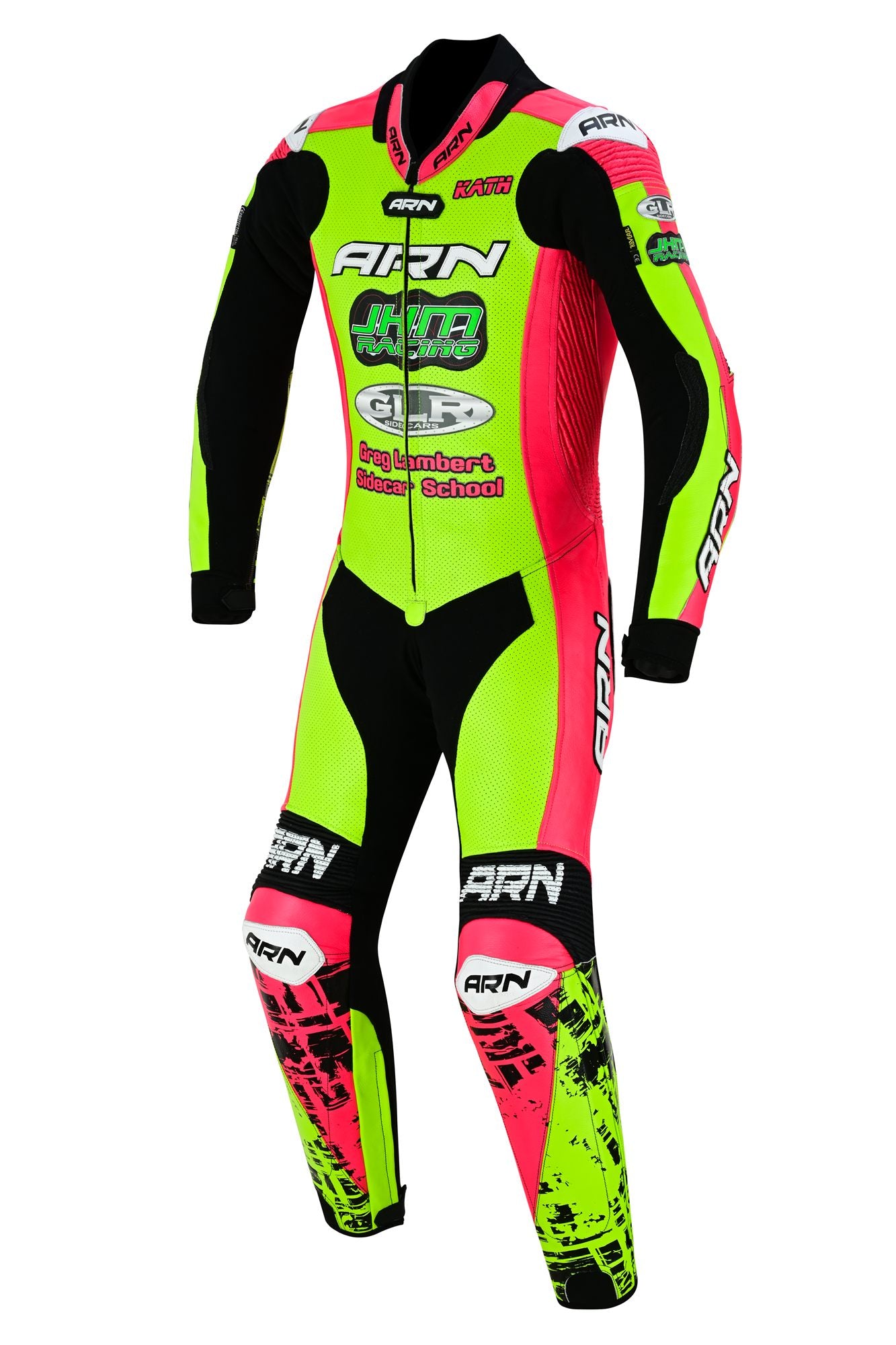 ARN-1053-SUIT