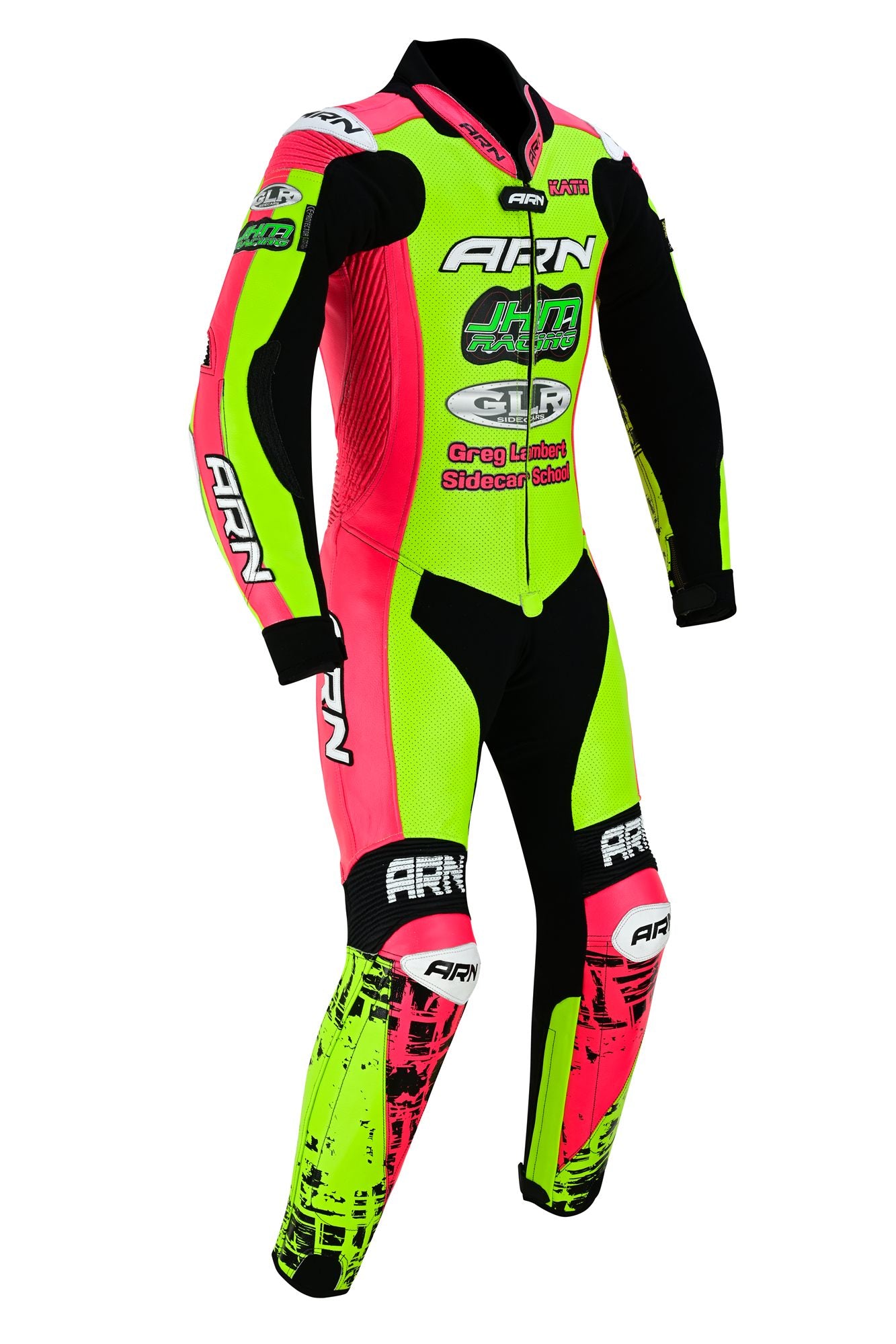 ARN-1053-SUIT