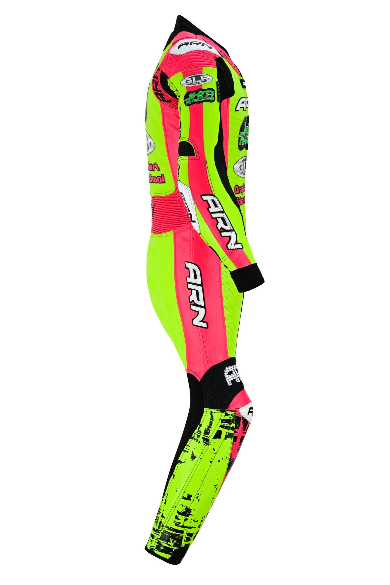 ARN-1053-SUIT
